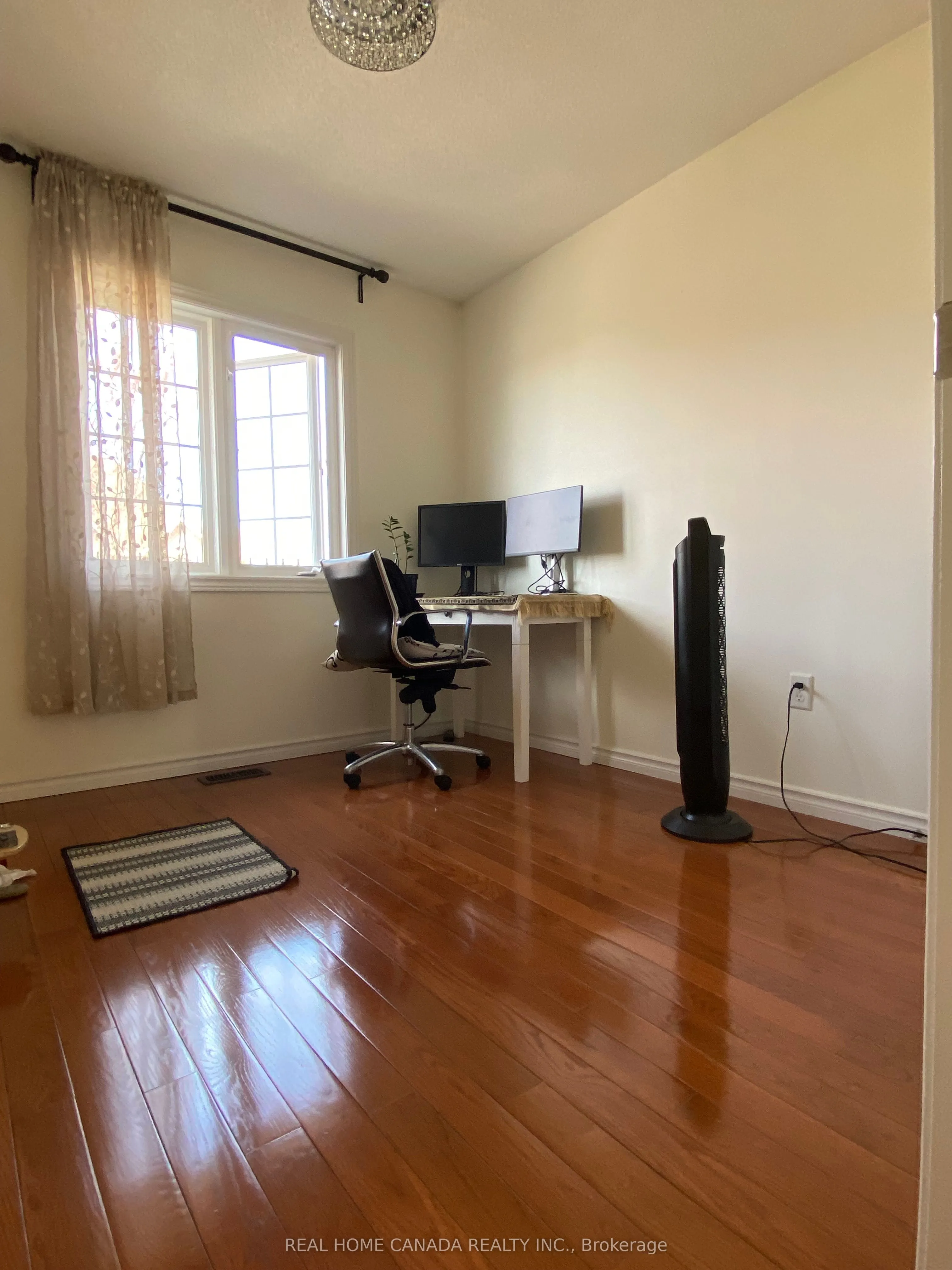370 Stonehenge Drive, #2