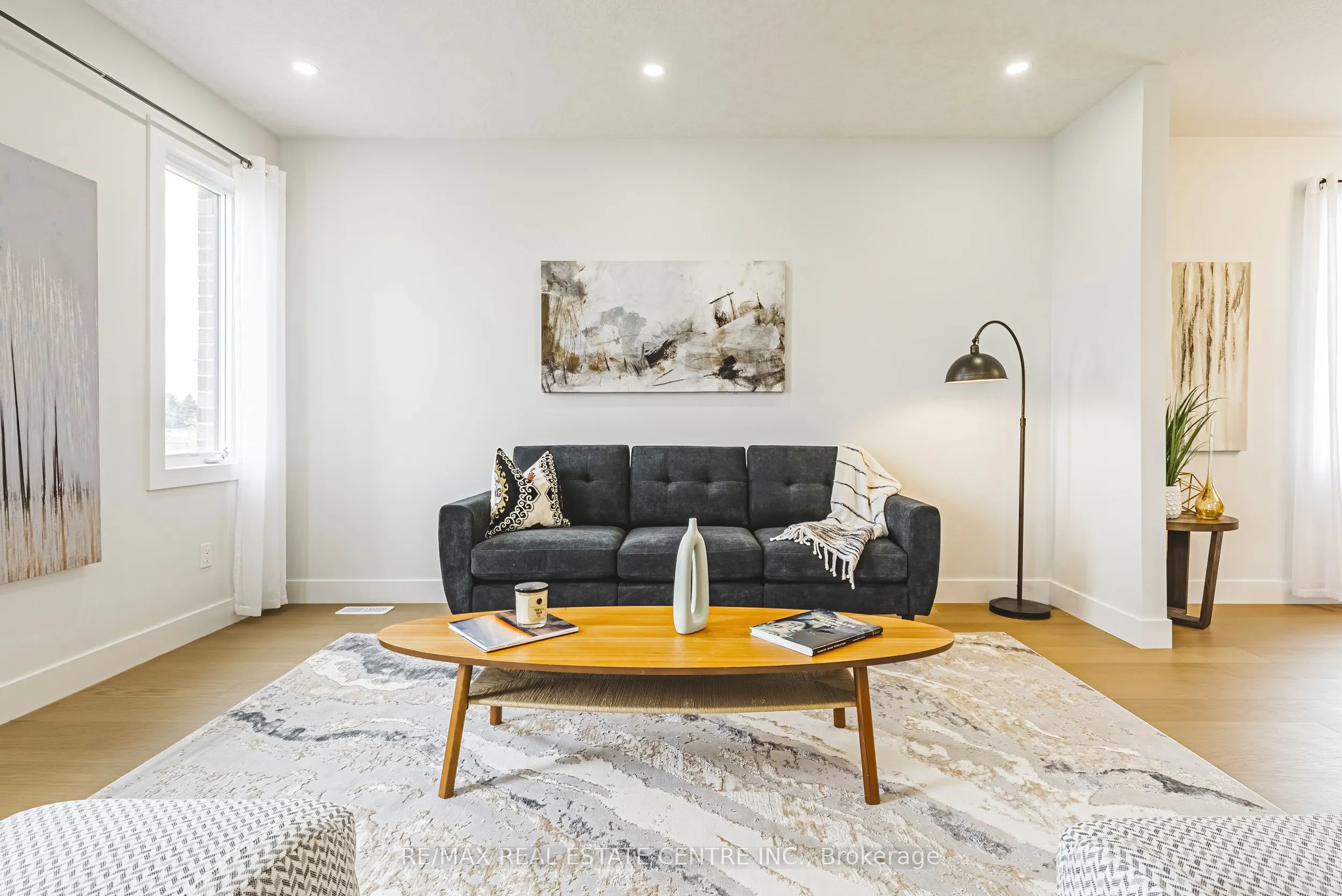 196 Benninger Drive