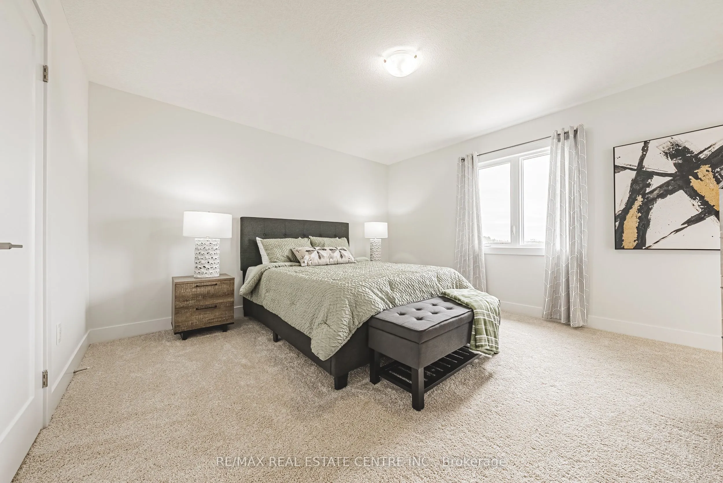 196 Benninger Drive