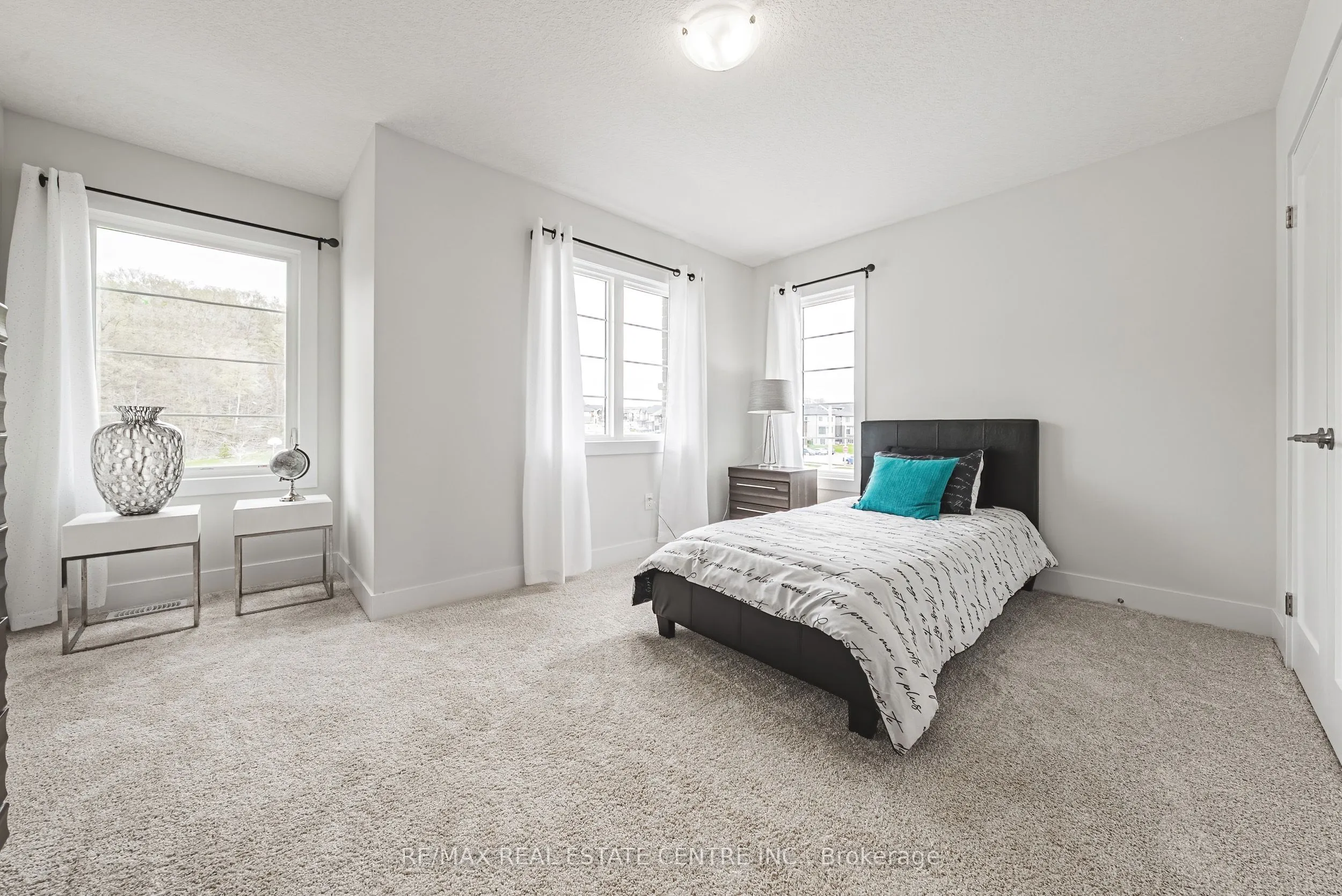 196 Benninger Drive