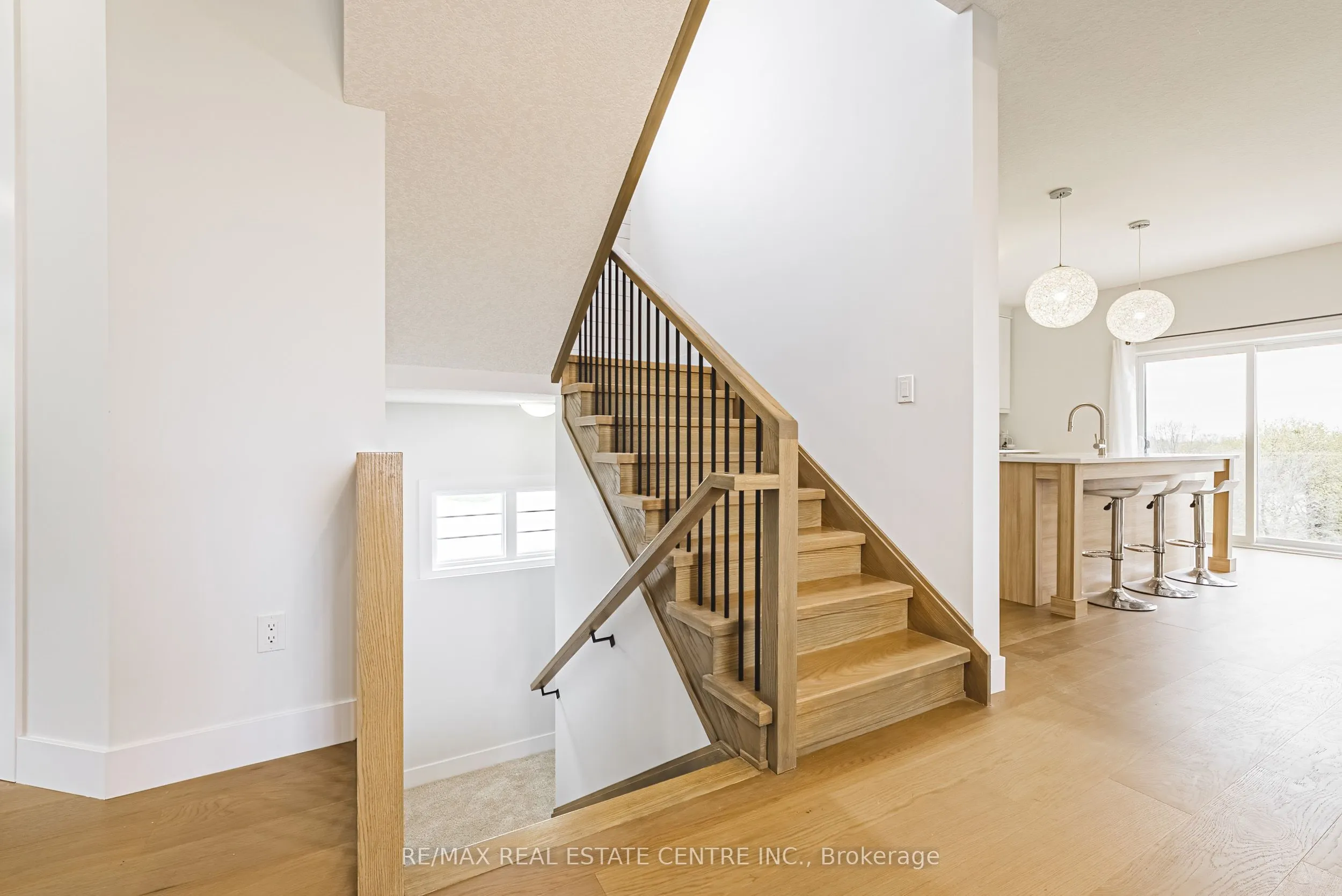 196 Benninger Drive