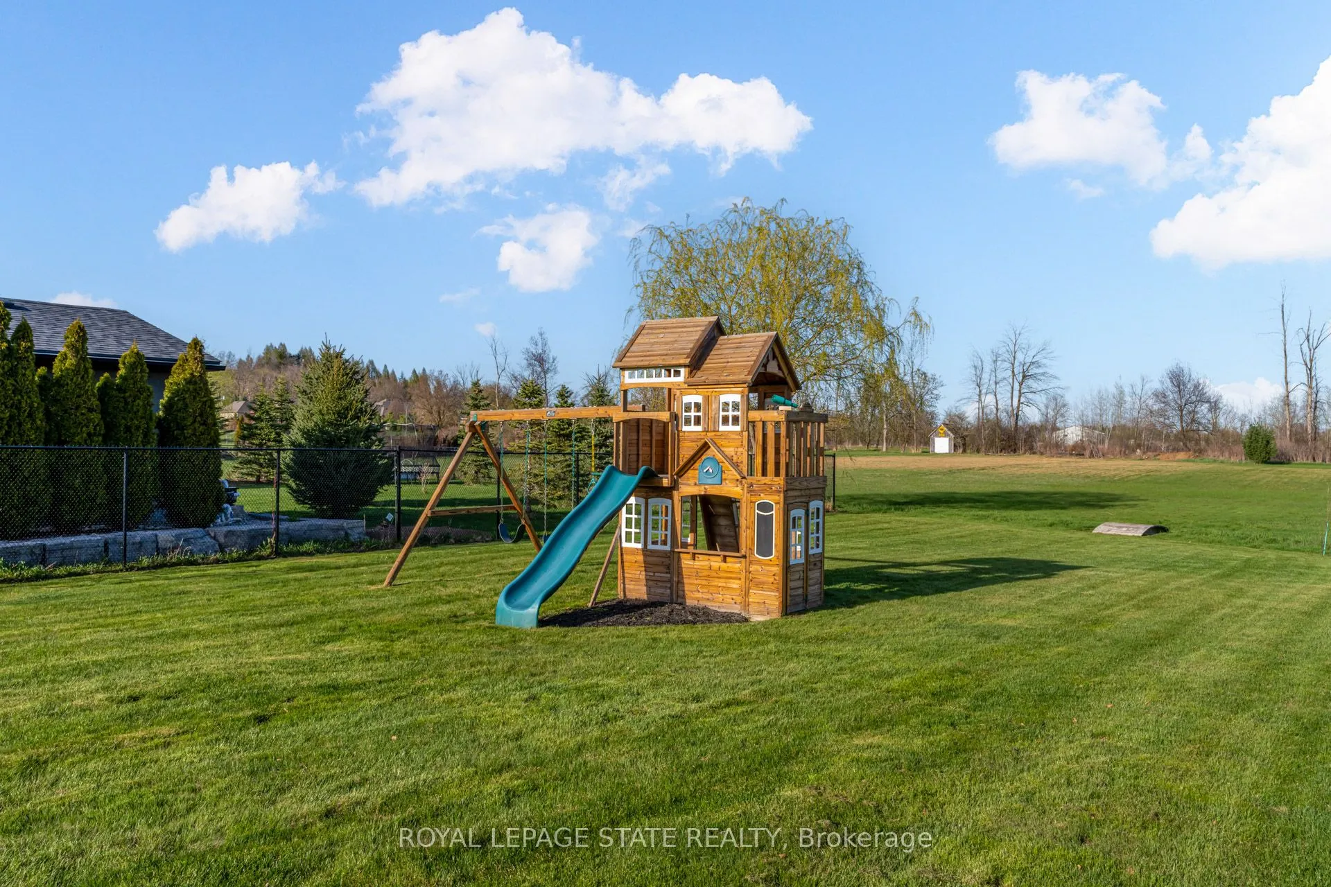 1068 Westover Road