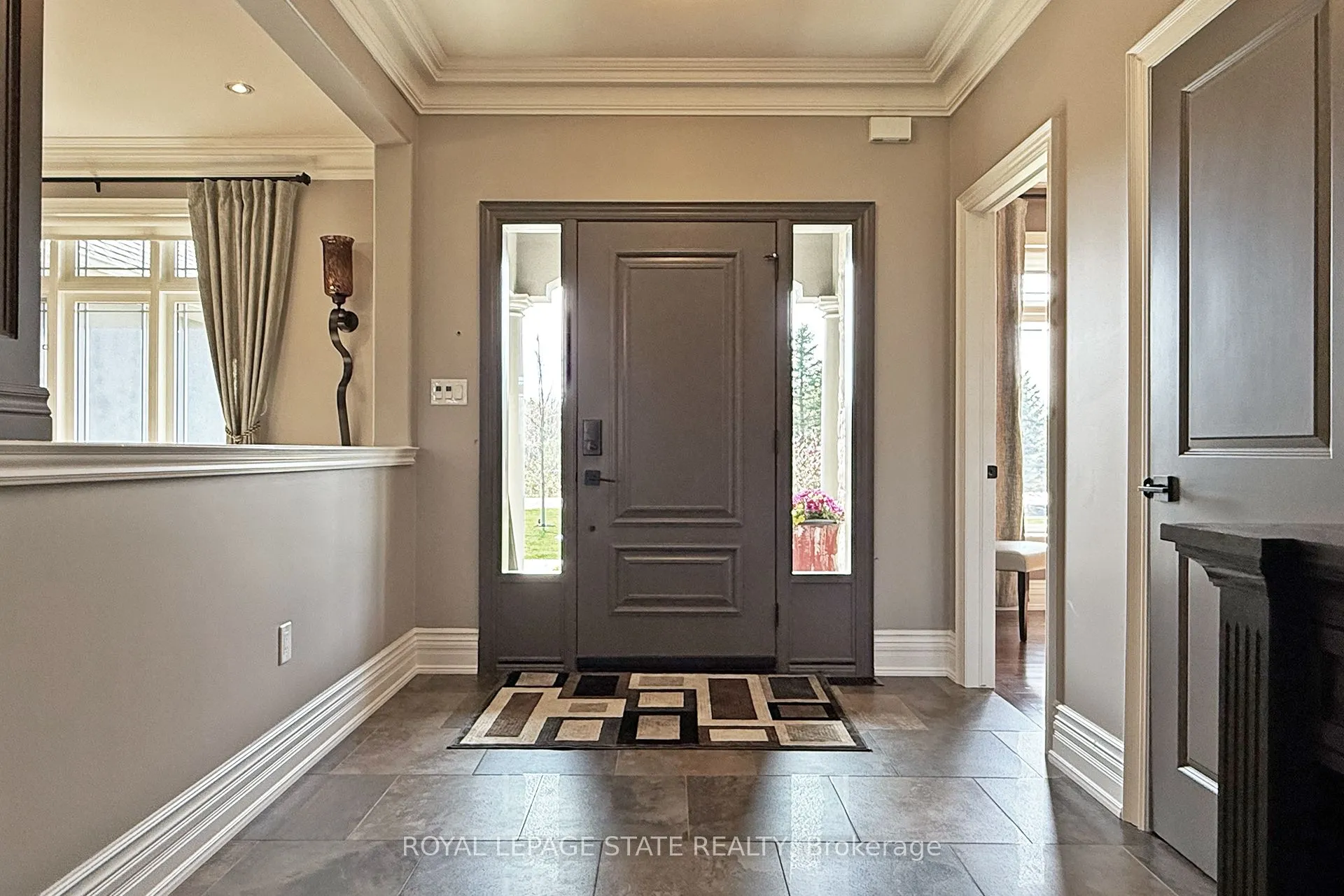 1068 Westover Road