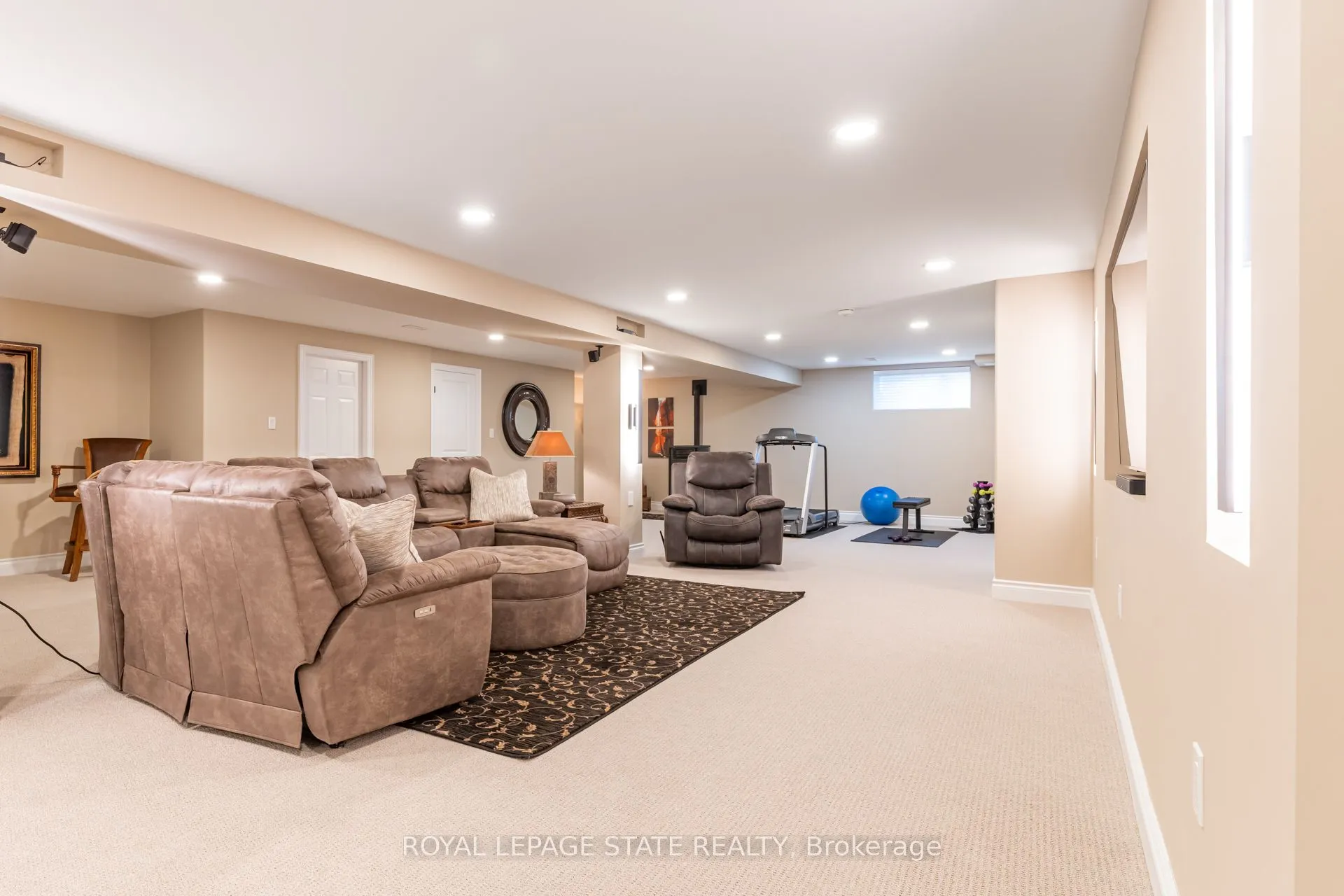 1068 Westover Road