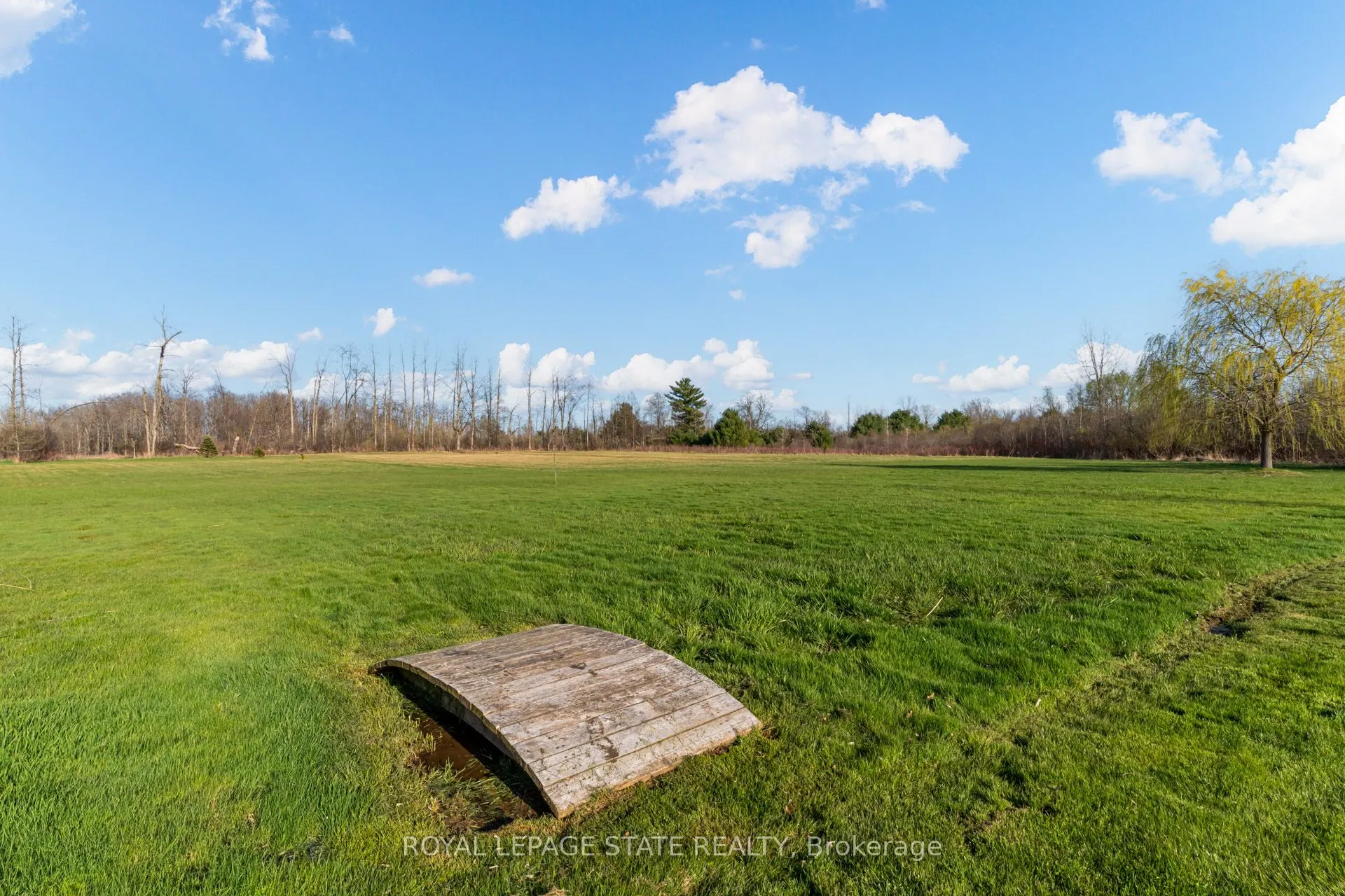 1068 Westover Road