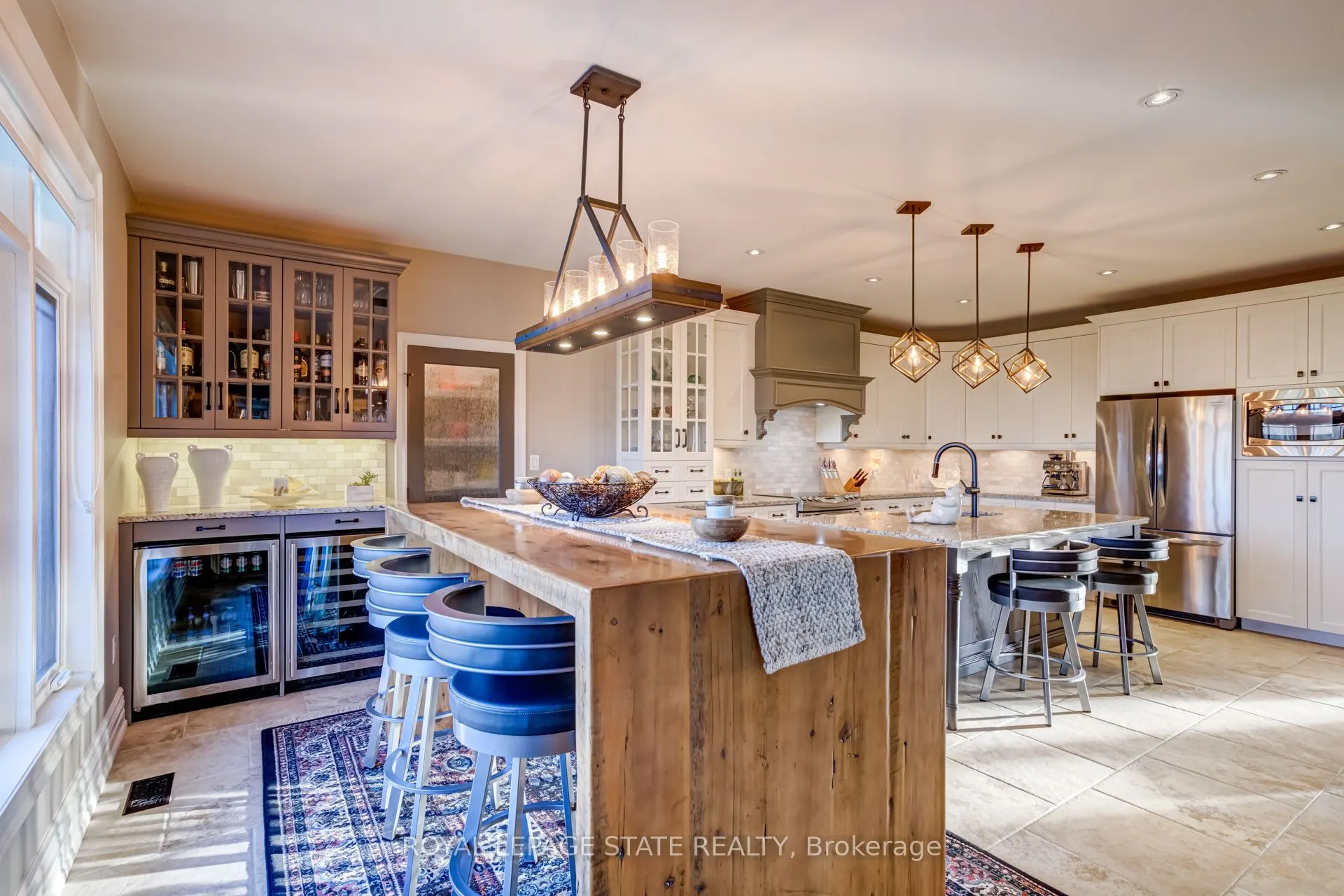 1068 Westover Road