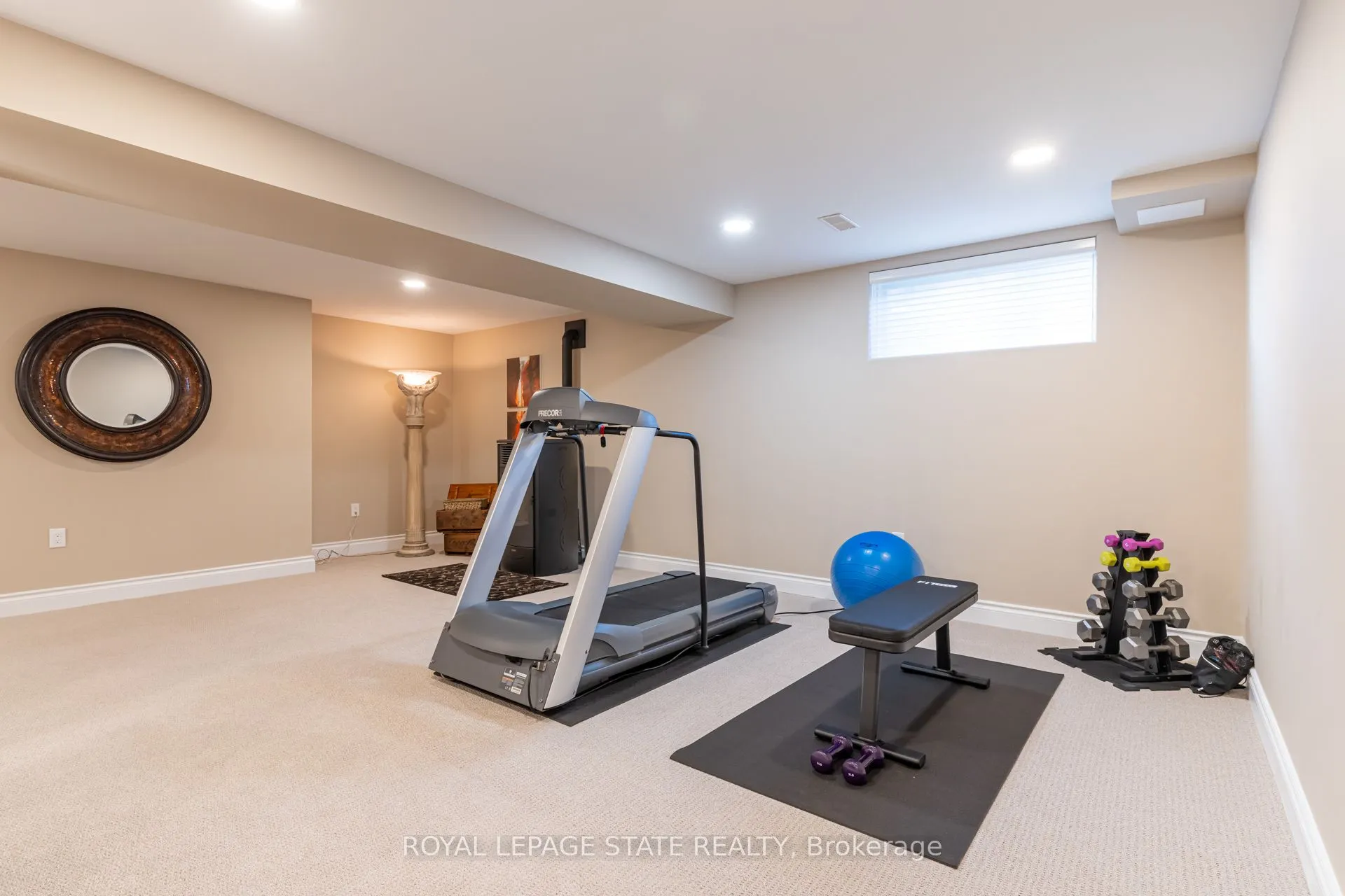 1068 Westover Road