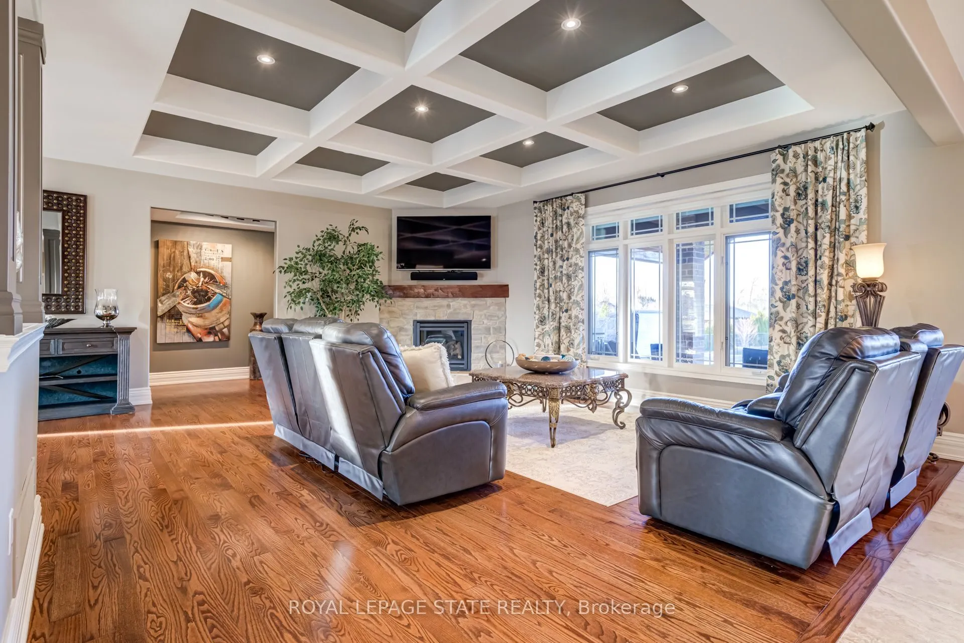 1068 Westover Road