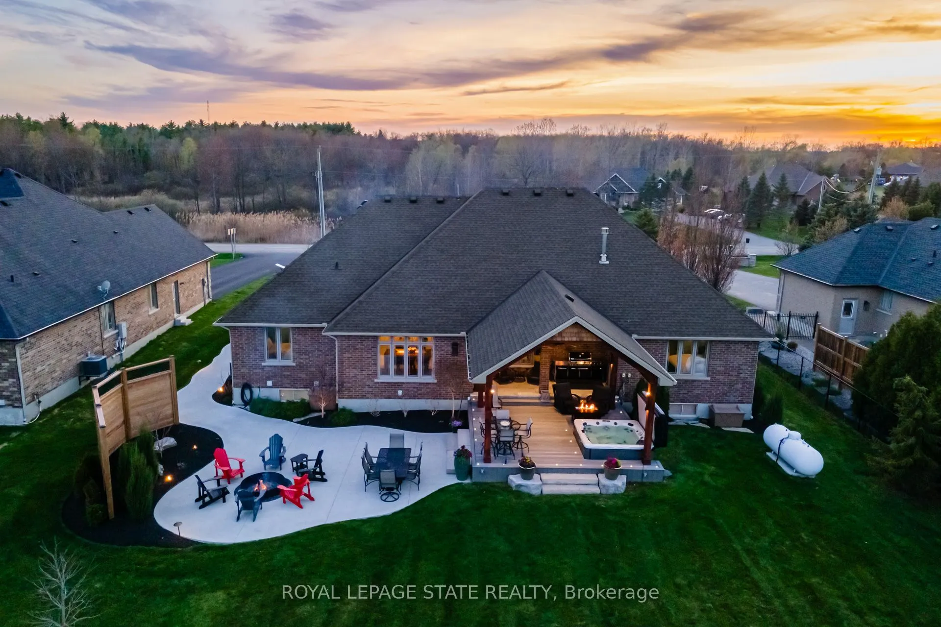 1068 Westover Road