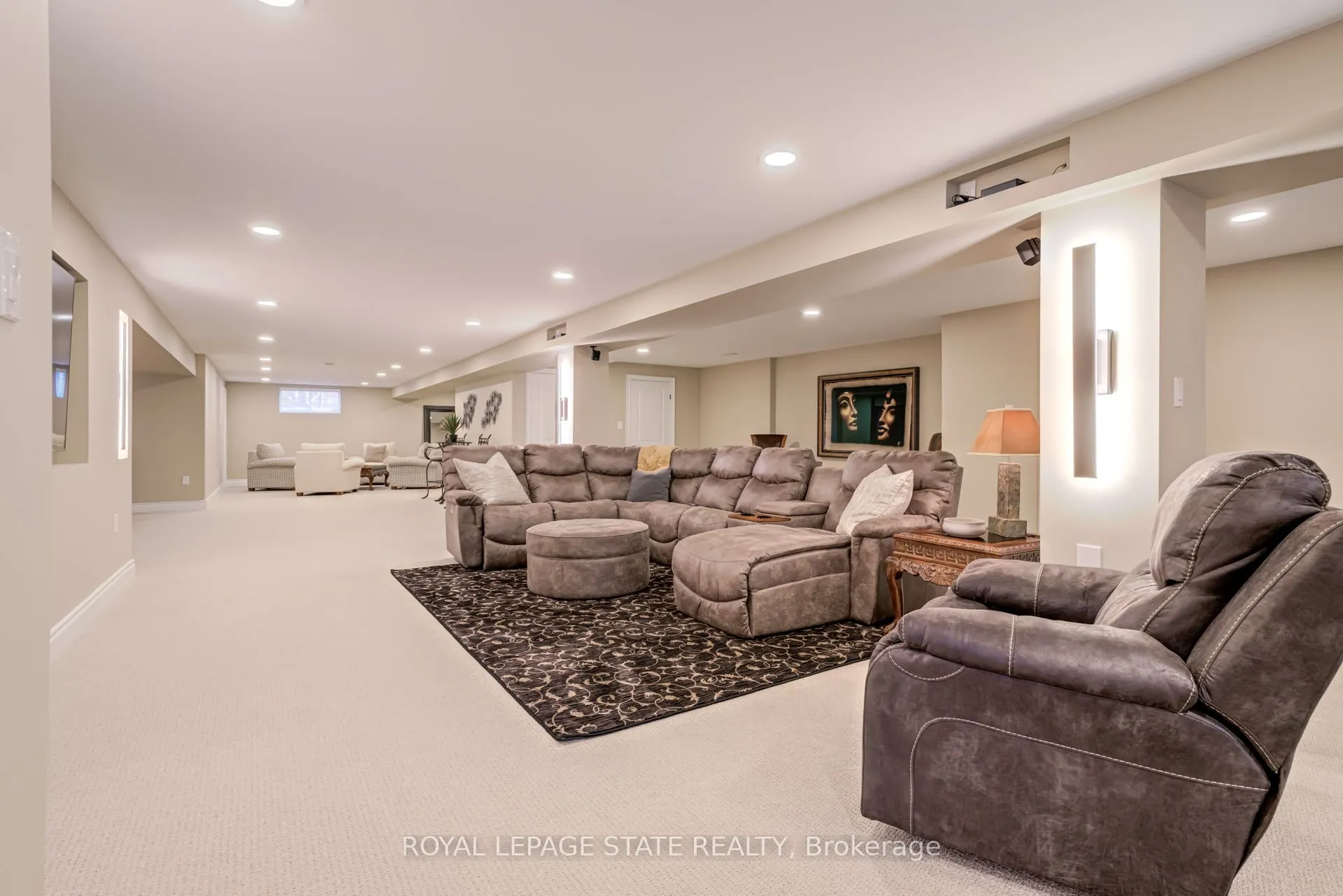1068 Westover Road