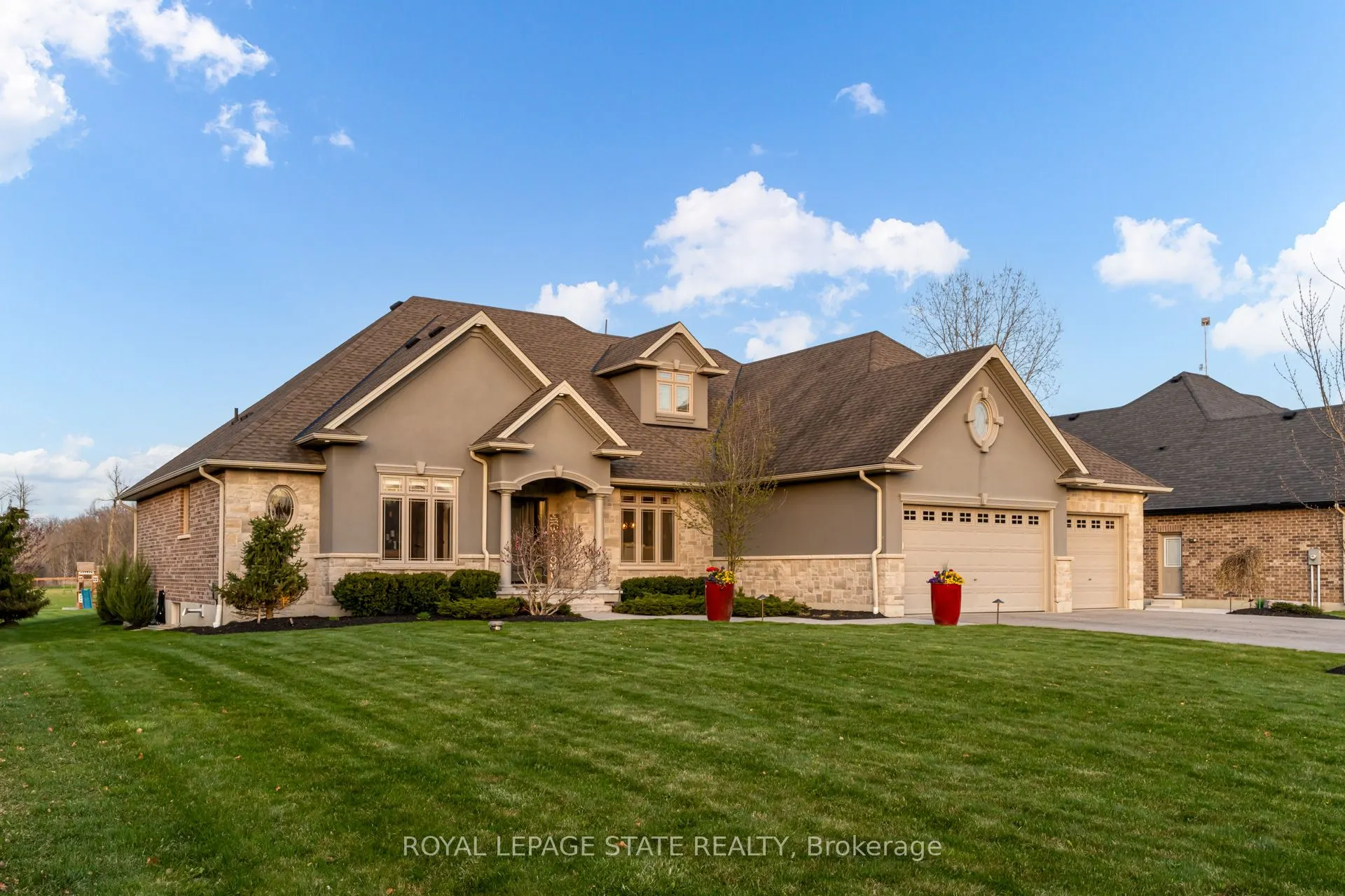 1068 Westover Road