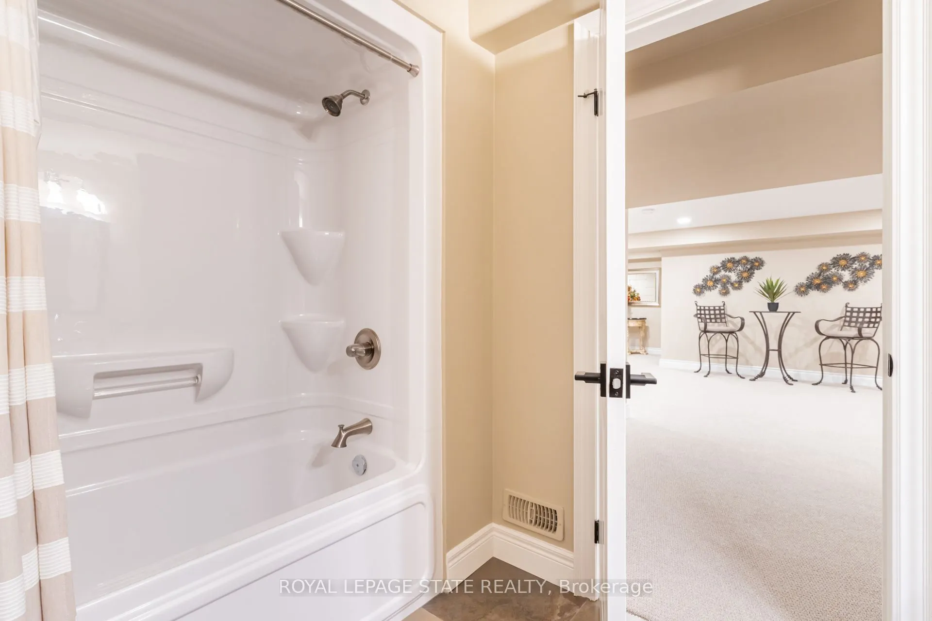 1068 Westover Road