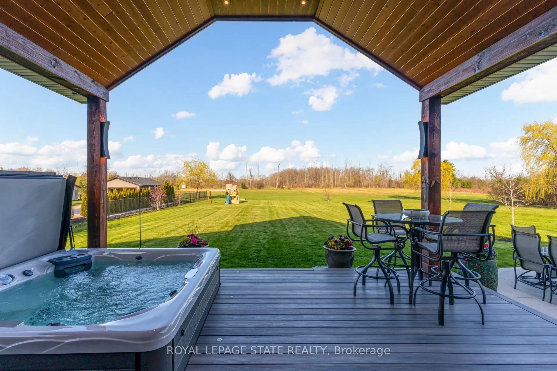 1068 Westover Road