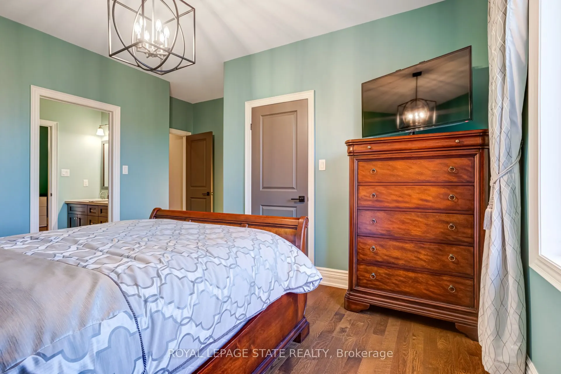 1068 Westover Road