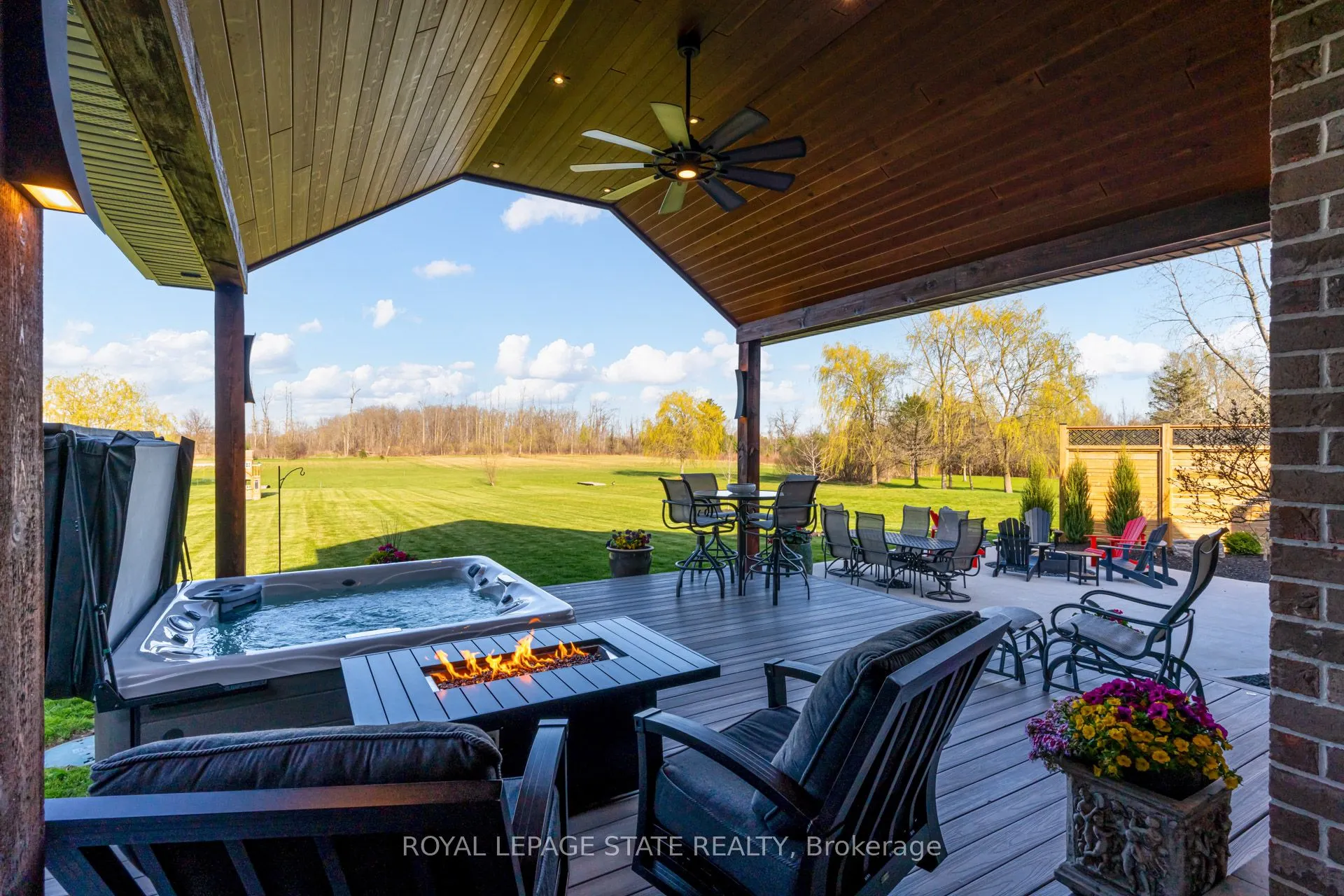 1068 Westover Road