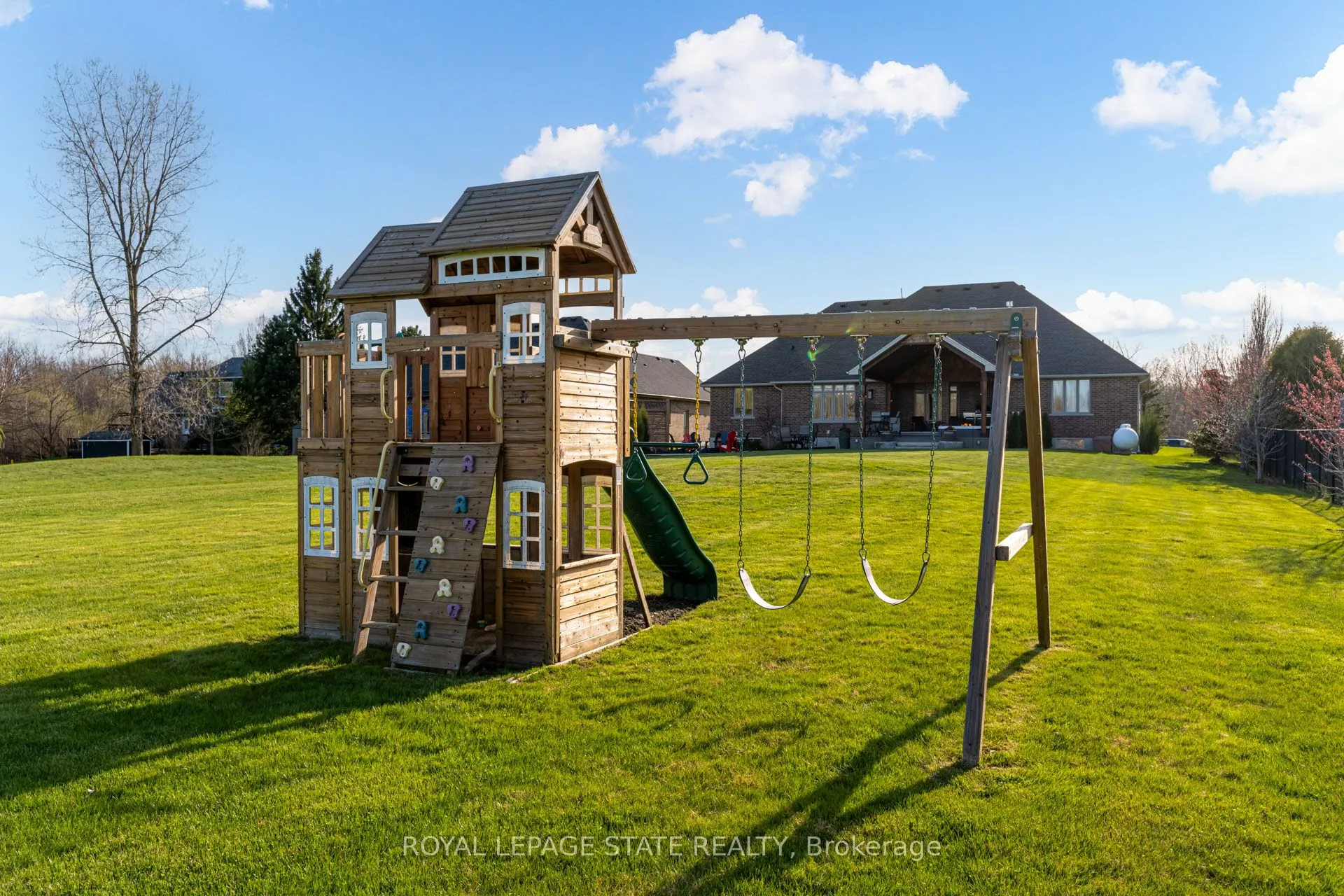 1068 Westover Road
