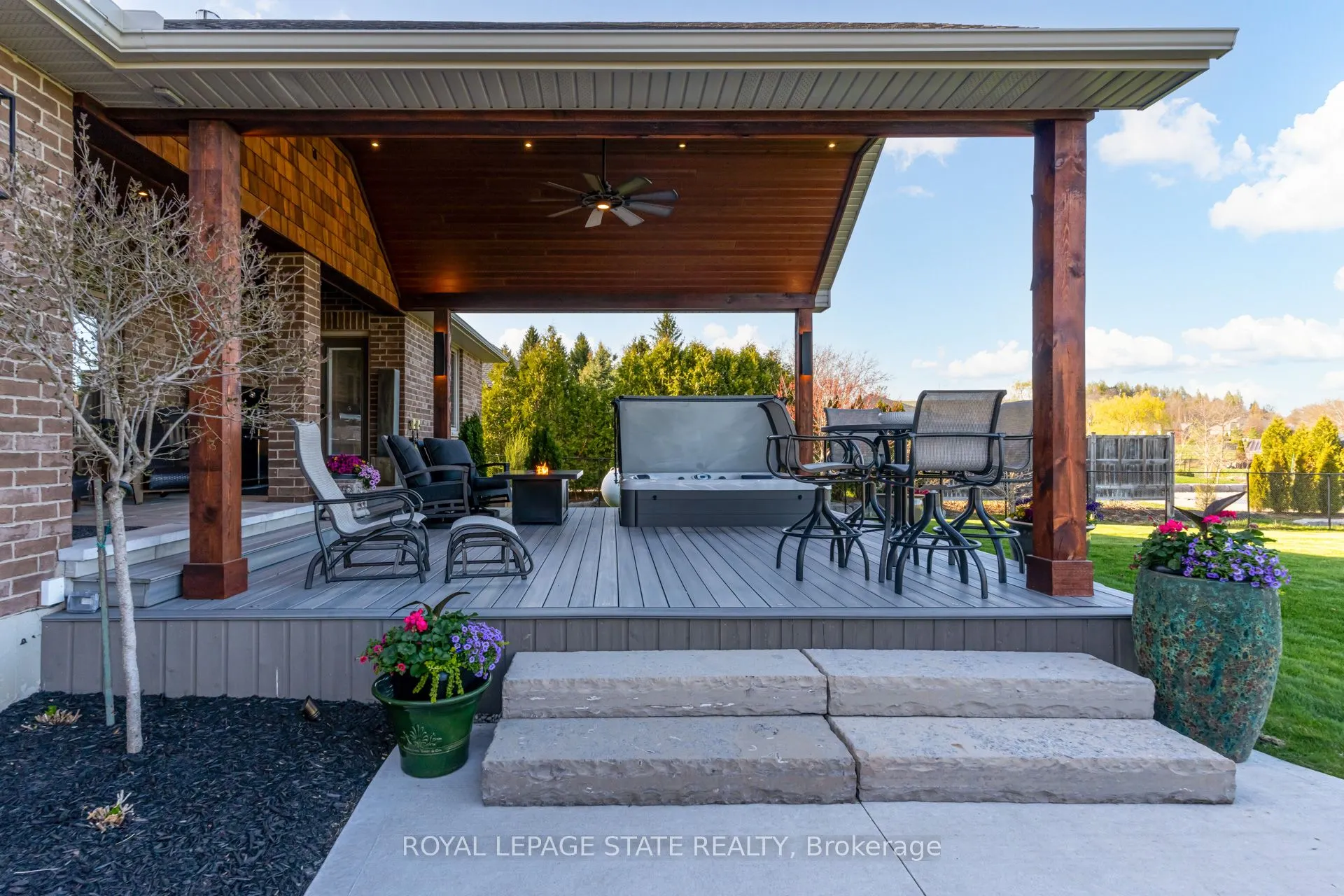 1068 Westover Road