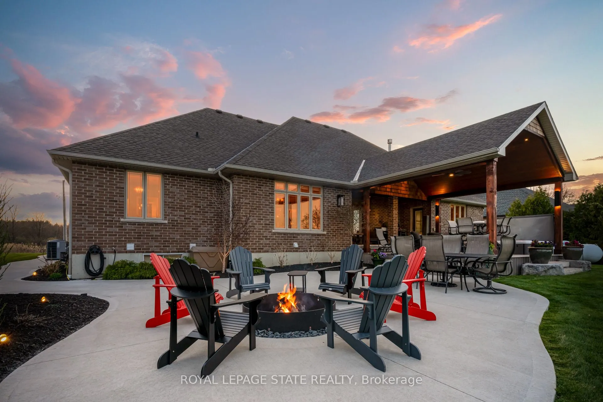 1068 Westover Road