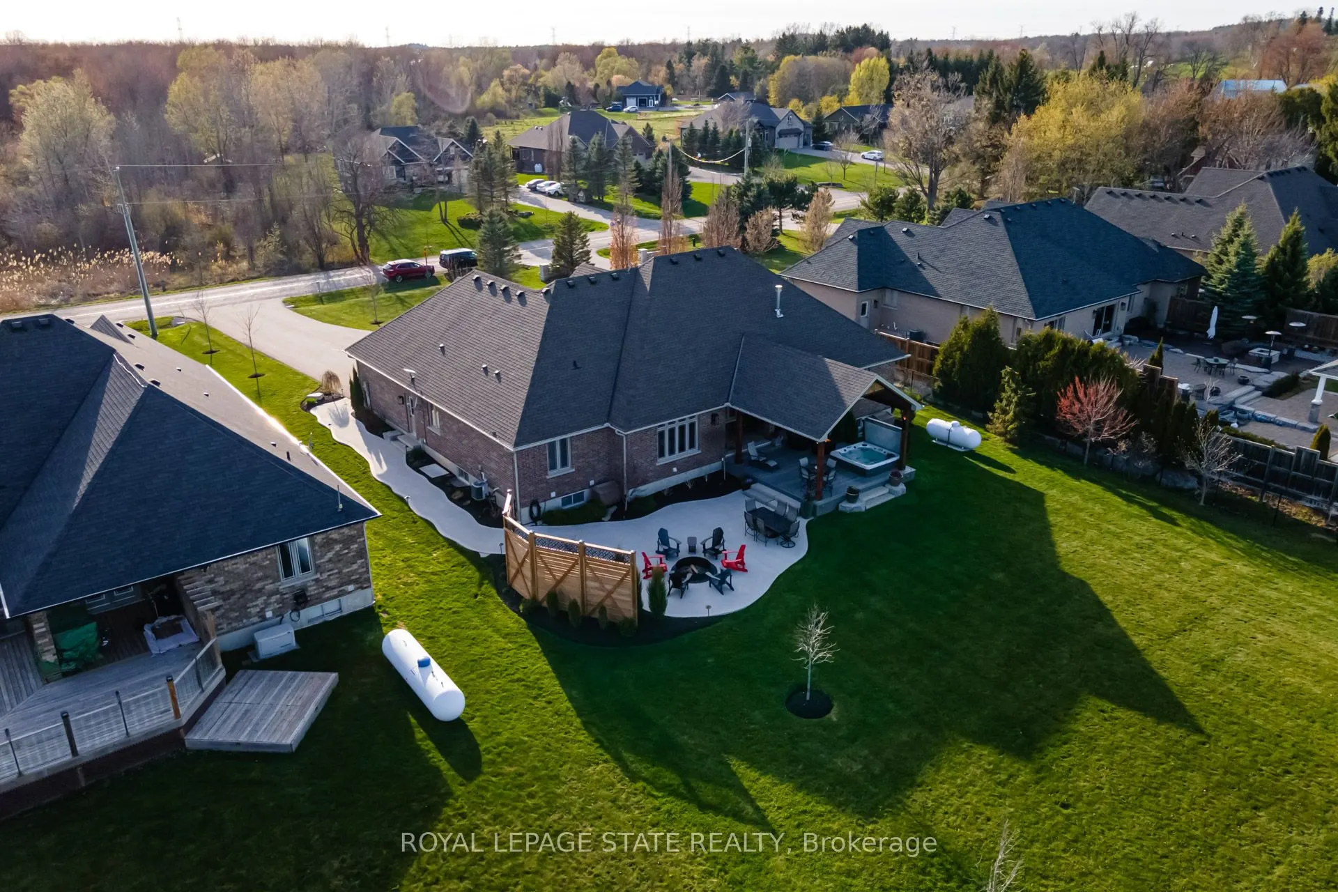 1068 Westover Road