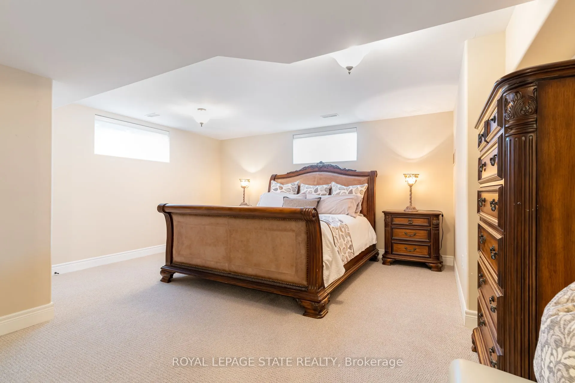 1068 Westover Road