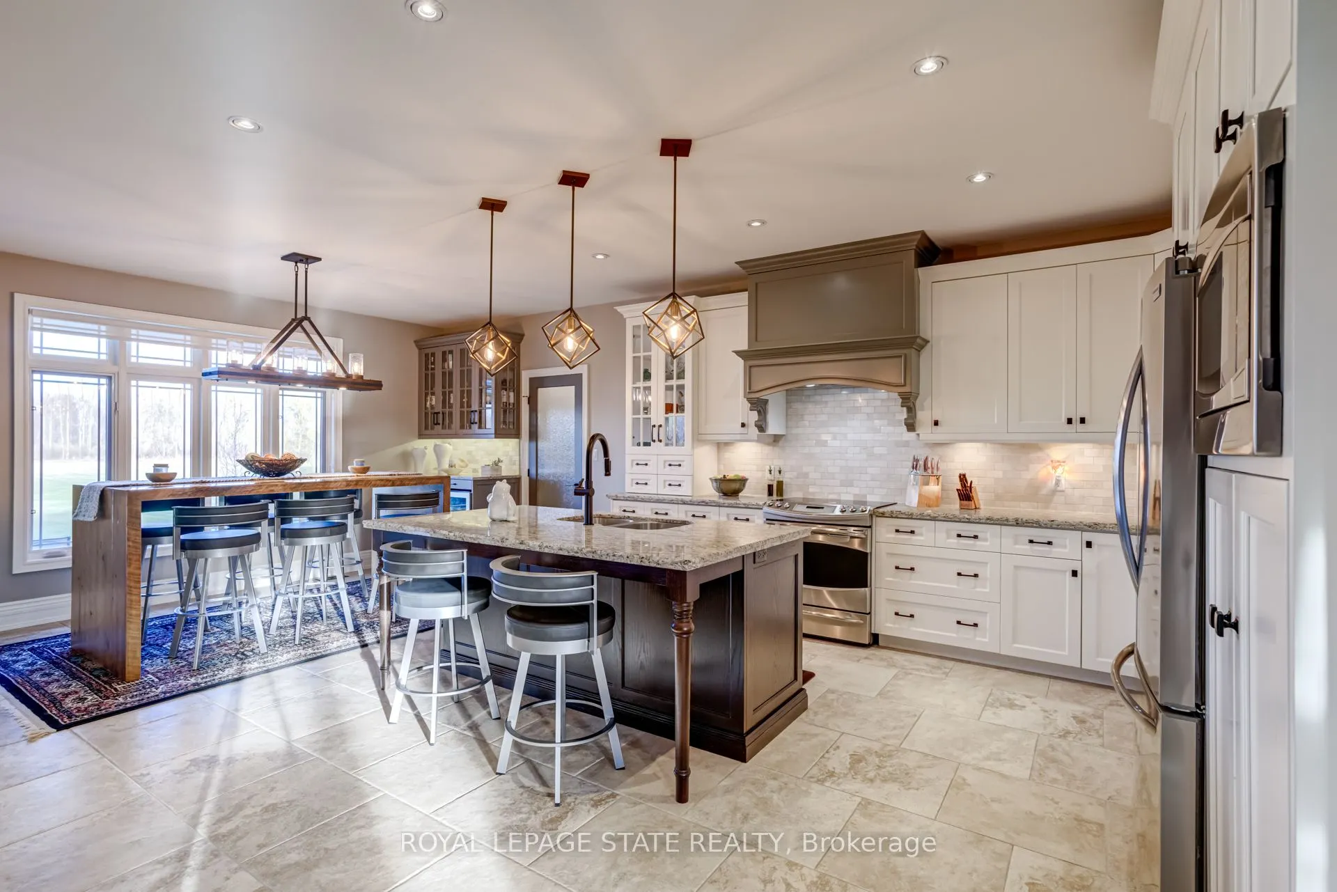 1068 Westover Road