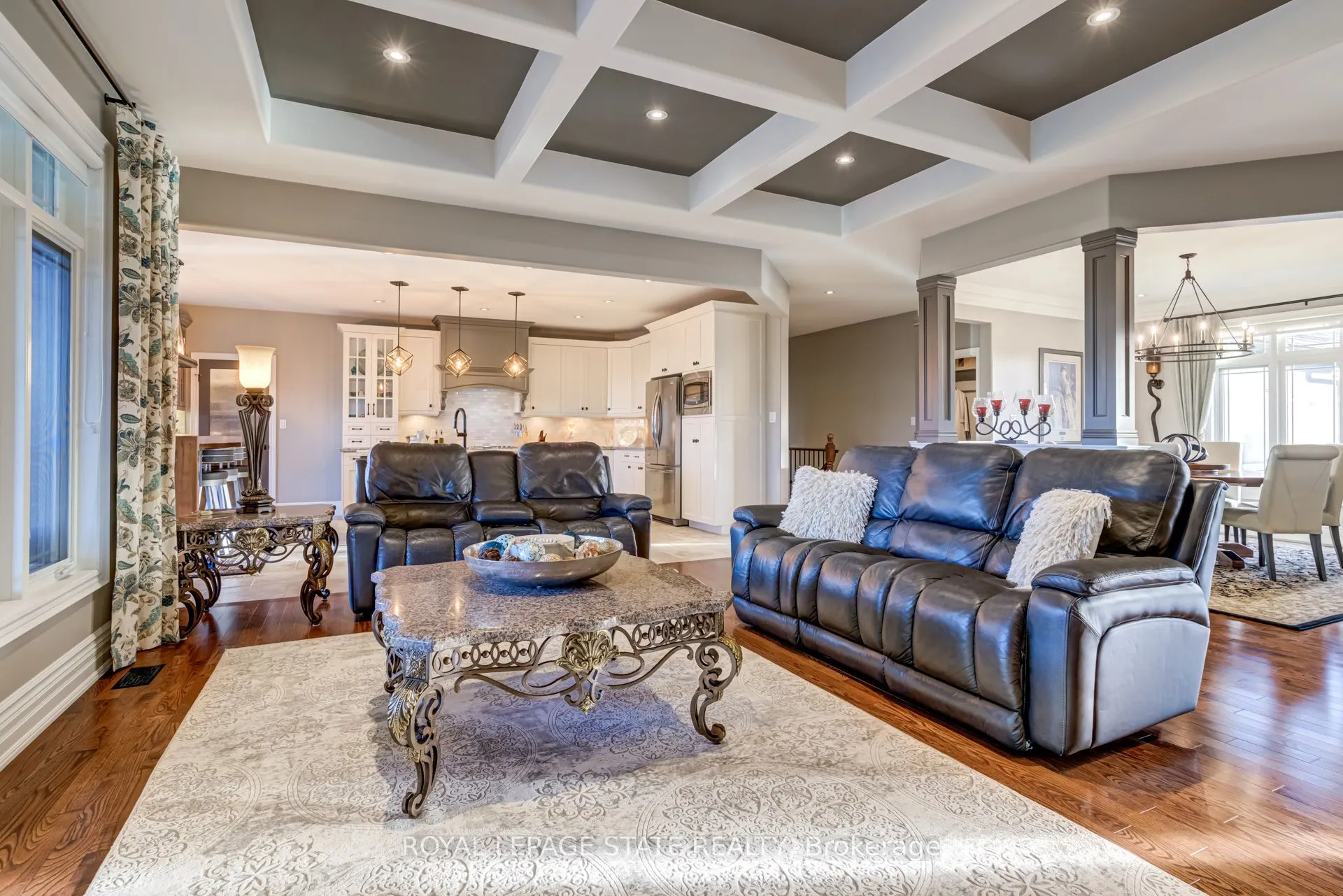 1068 Westover Road