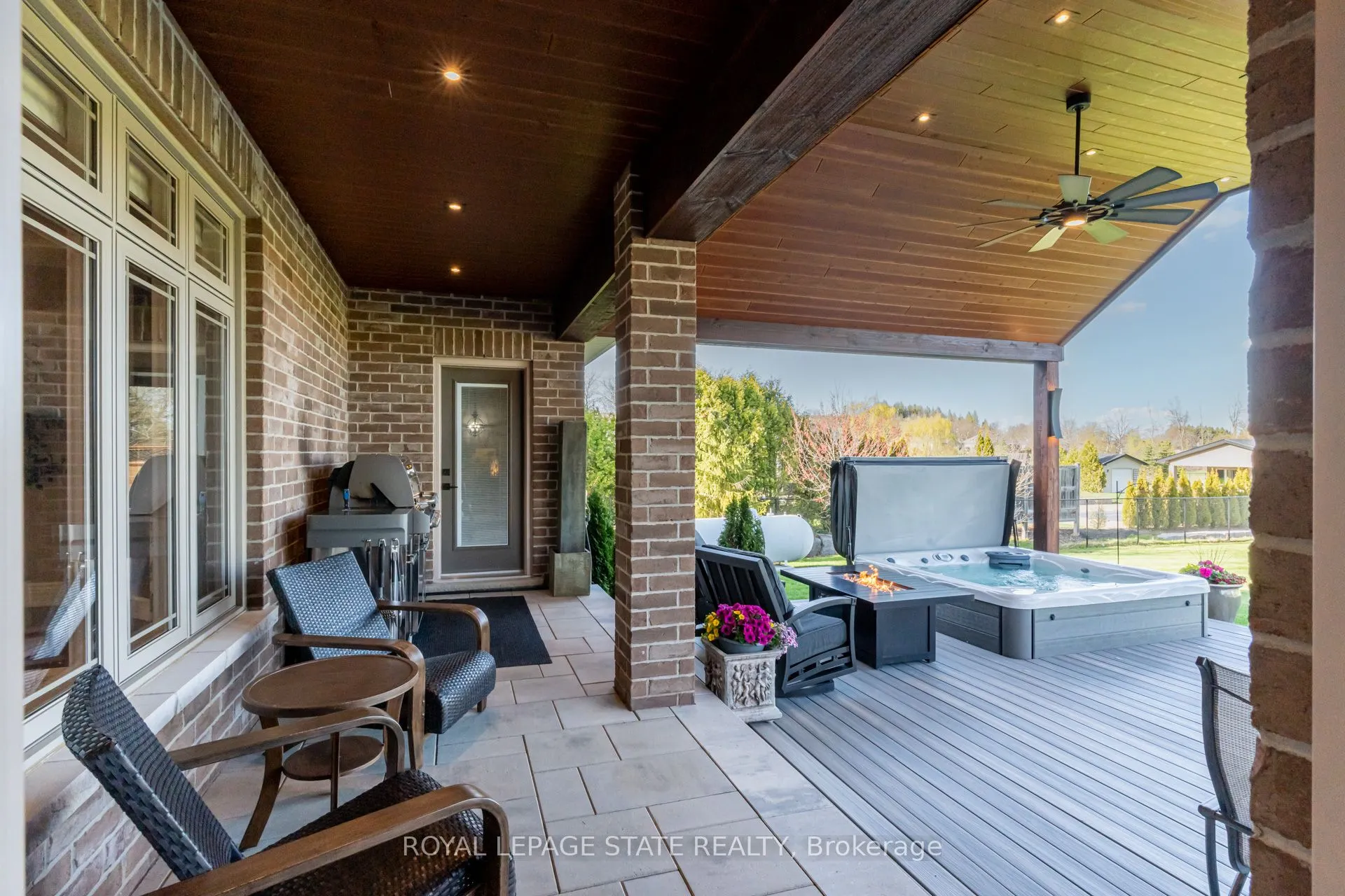 1068 Westover Road
