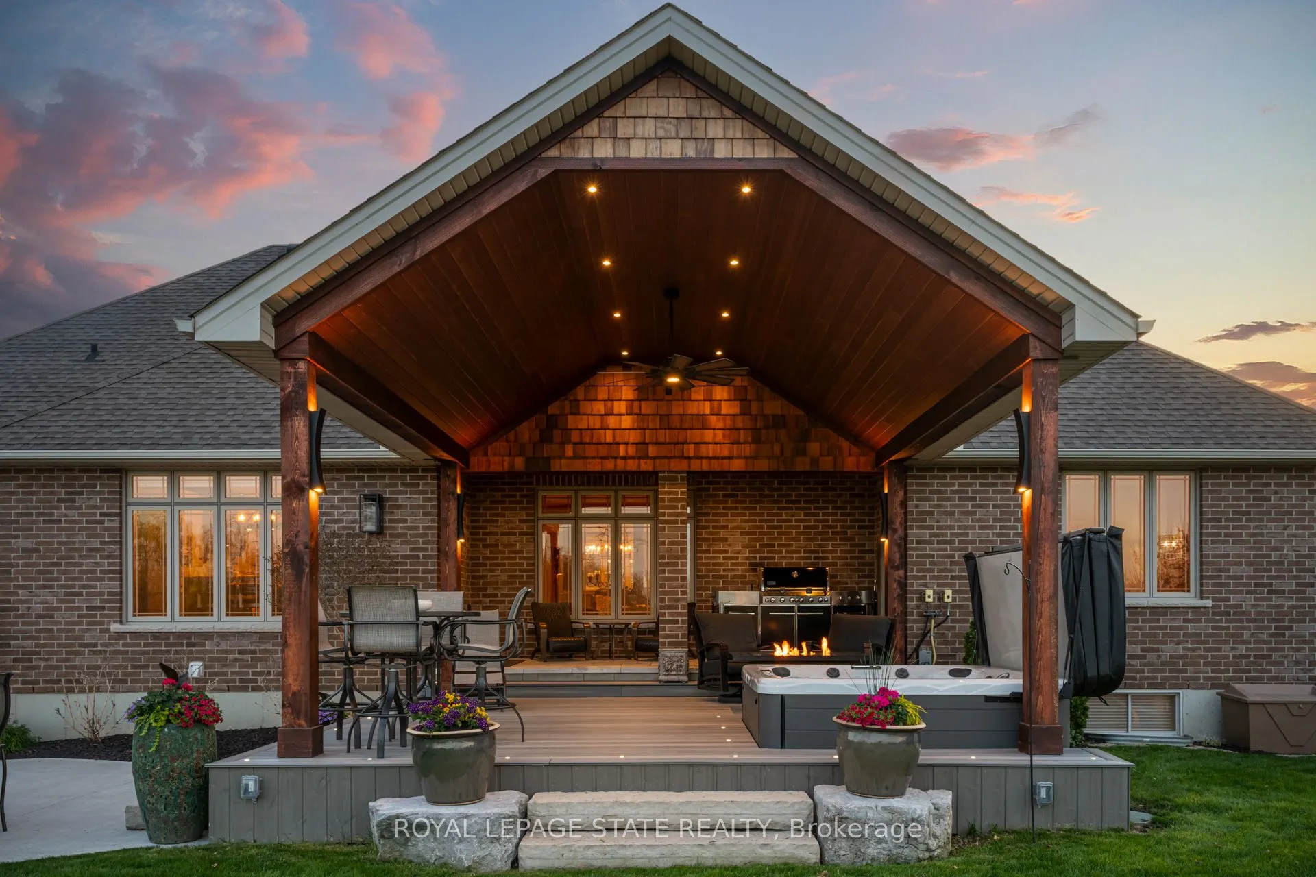 1068 Westover Road