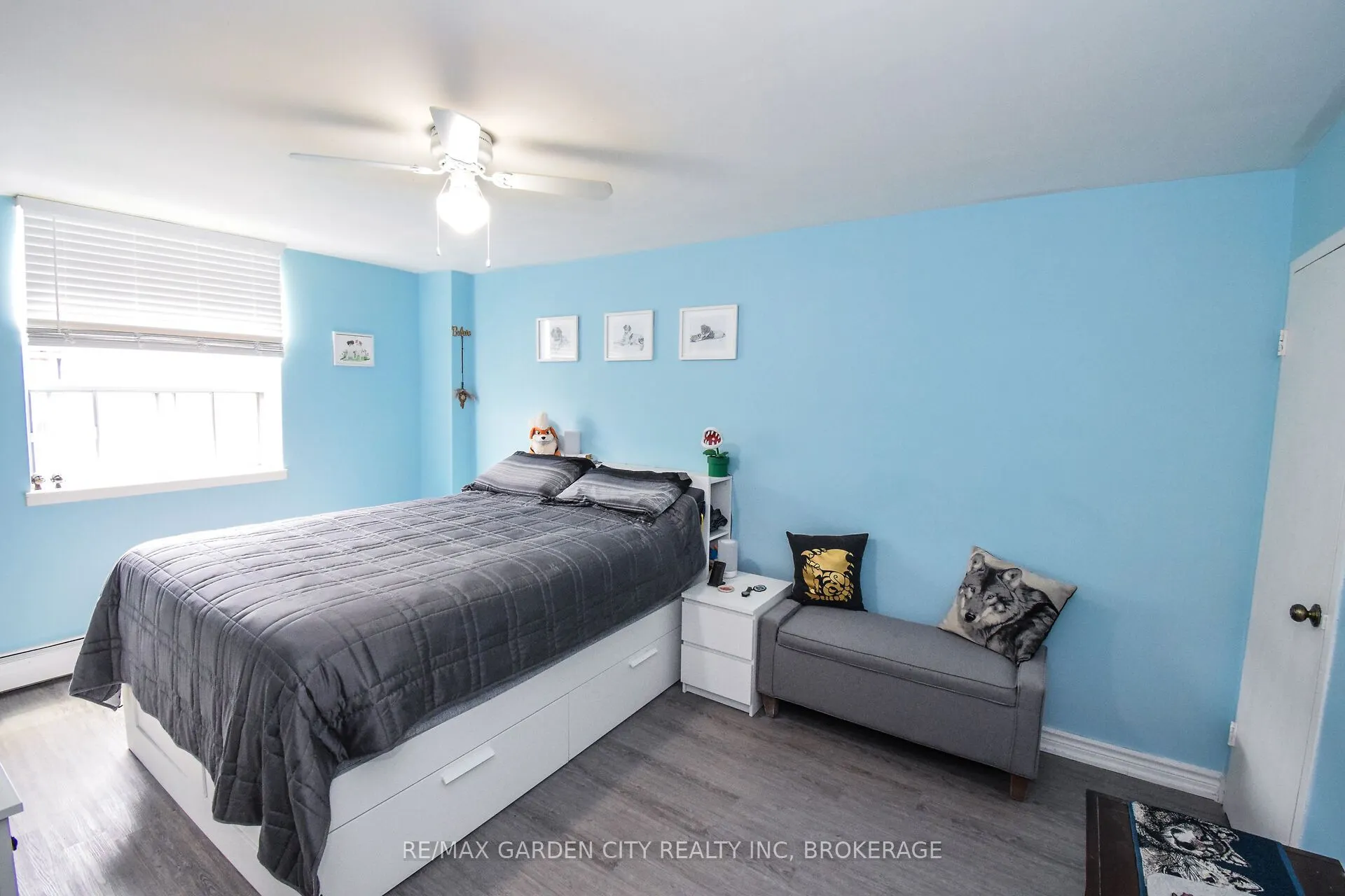 359 GENEVA Street, #811