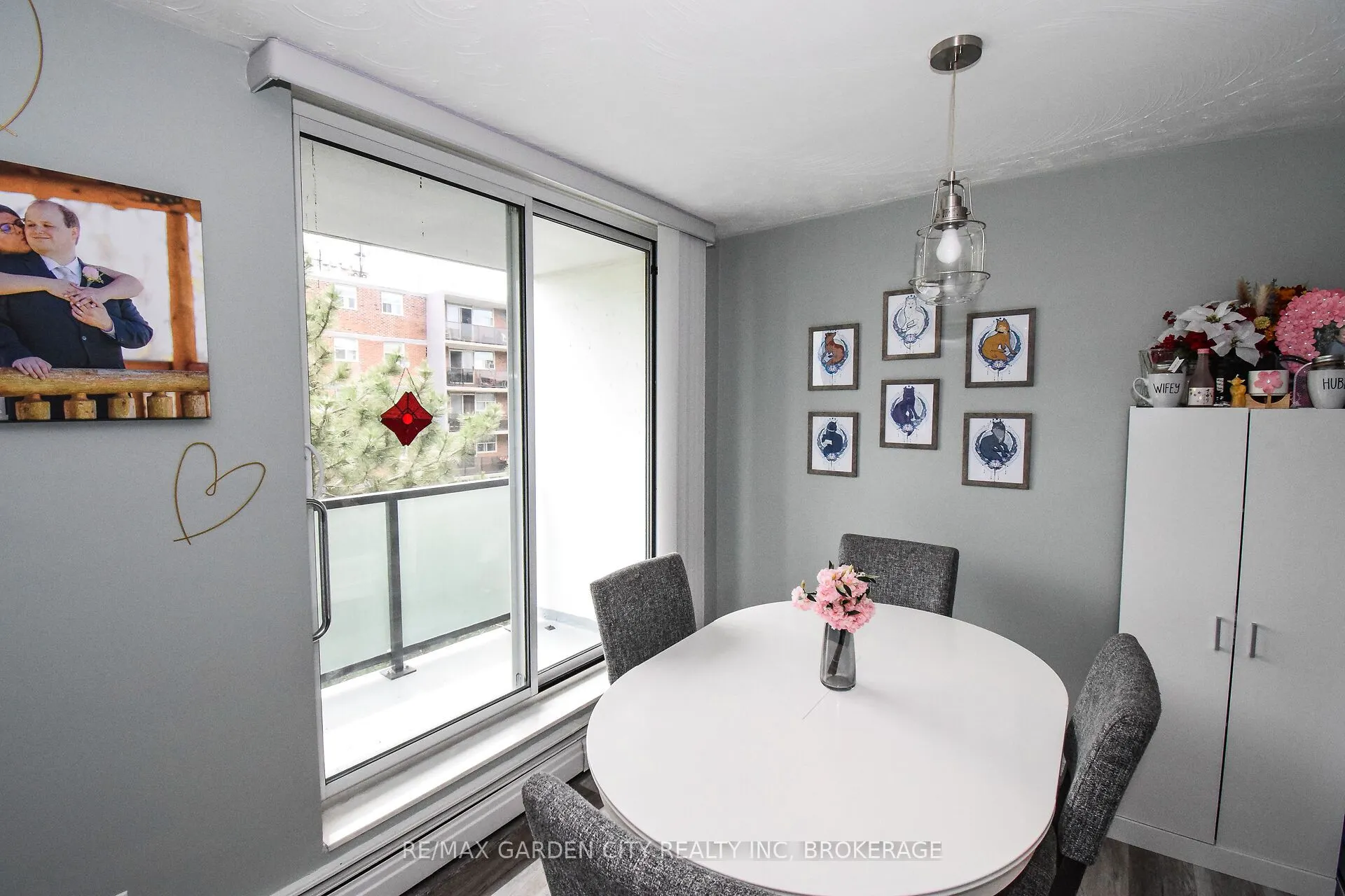 359 GENEVA Street, #811