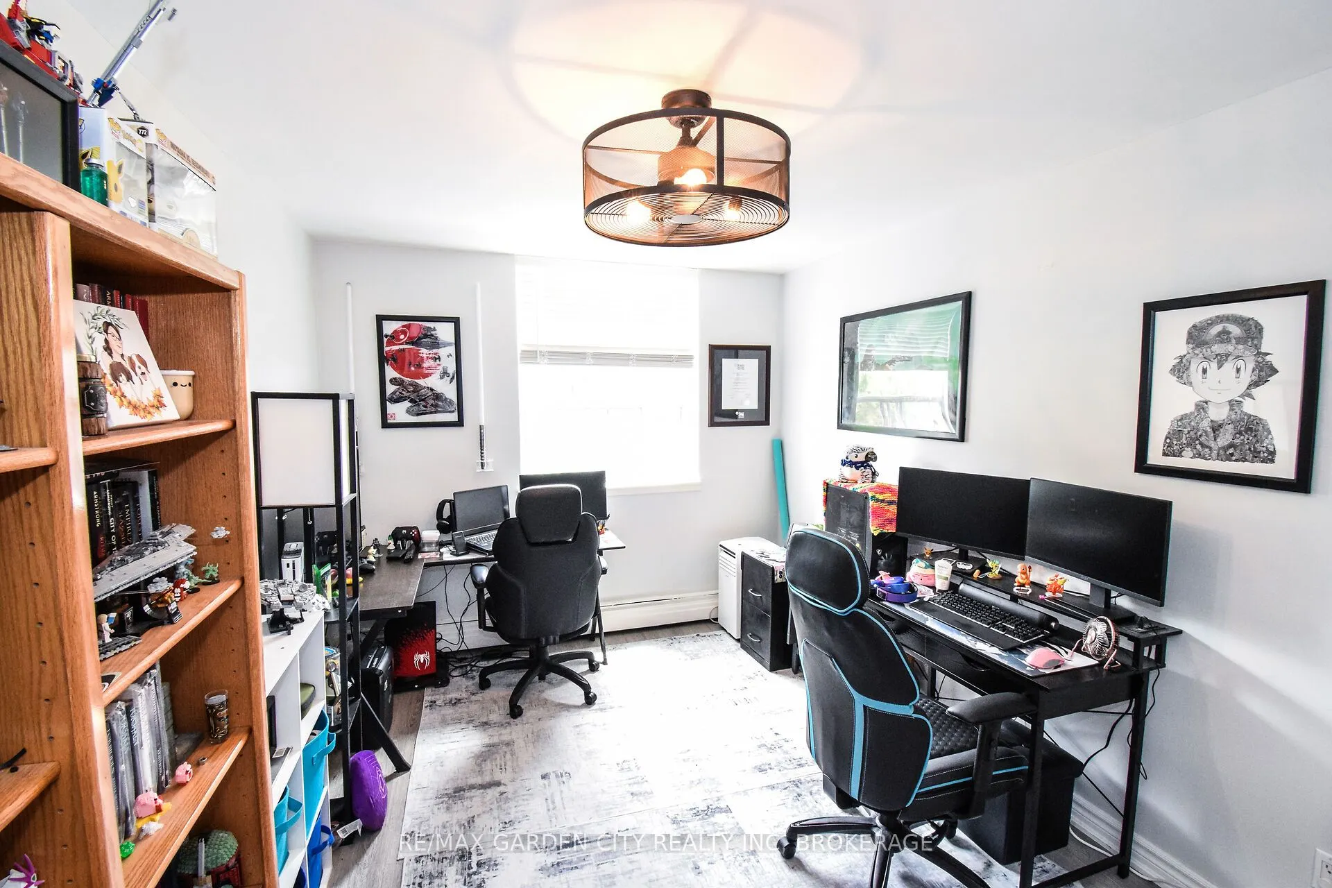 359 GENEVA Street, #811