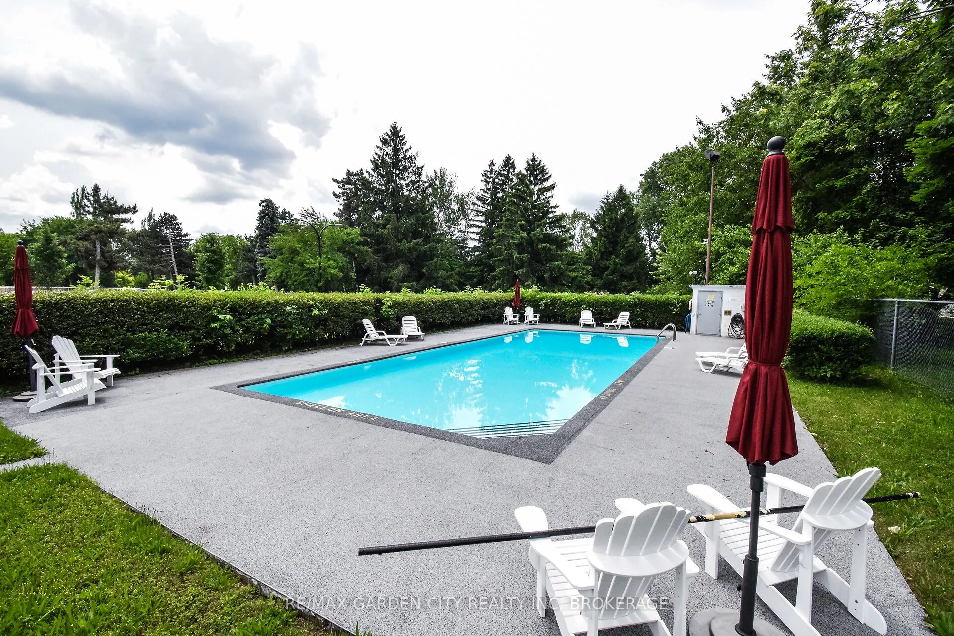 359 GENEVA Street, #811