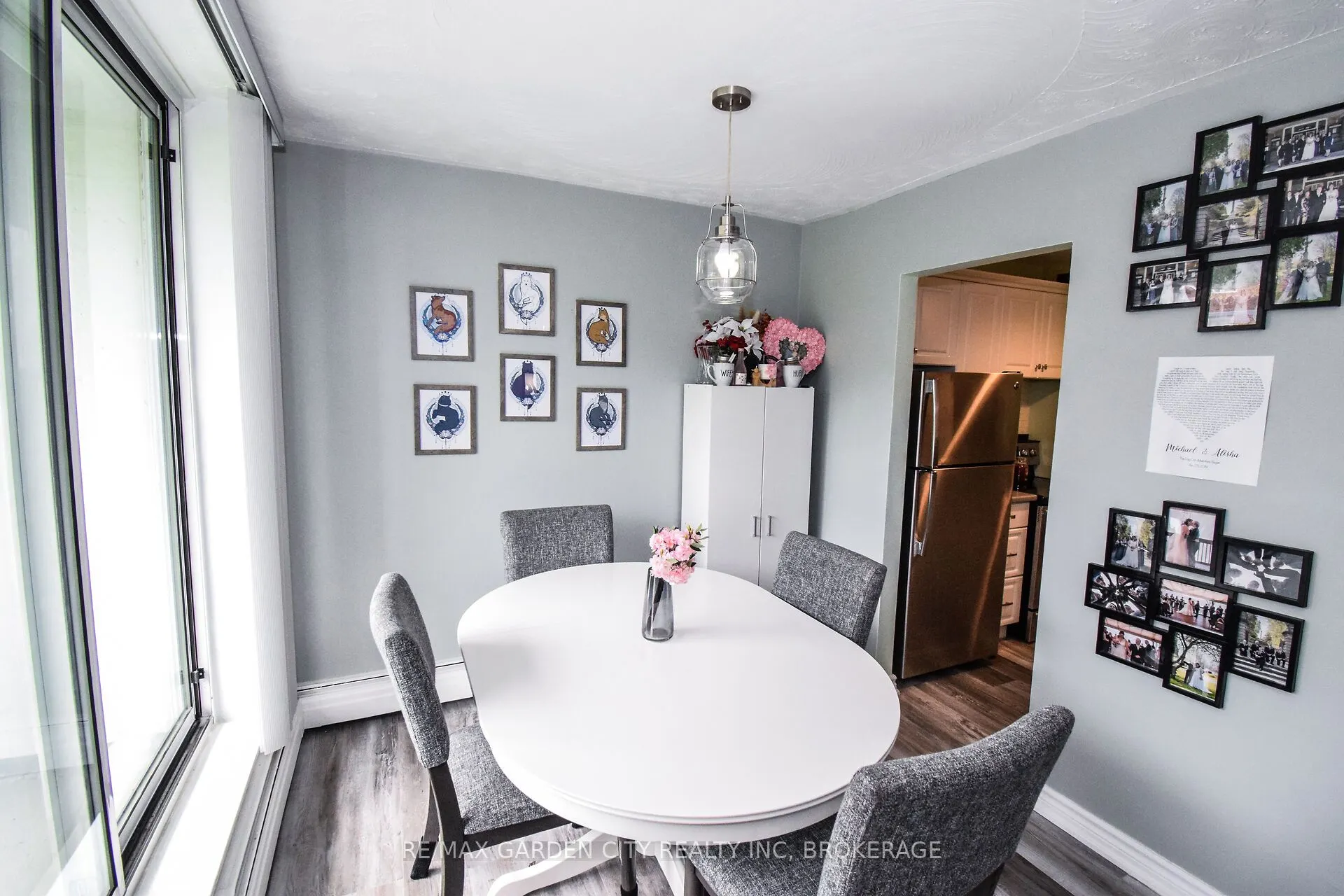 359 GENEVA Street, #811