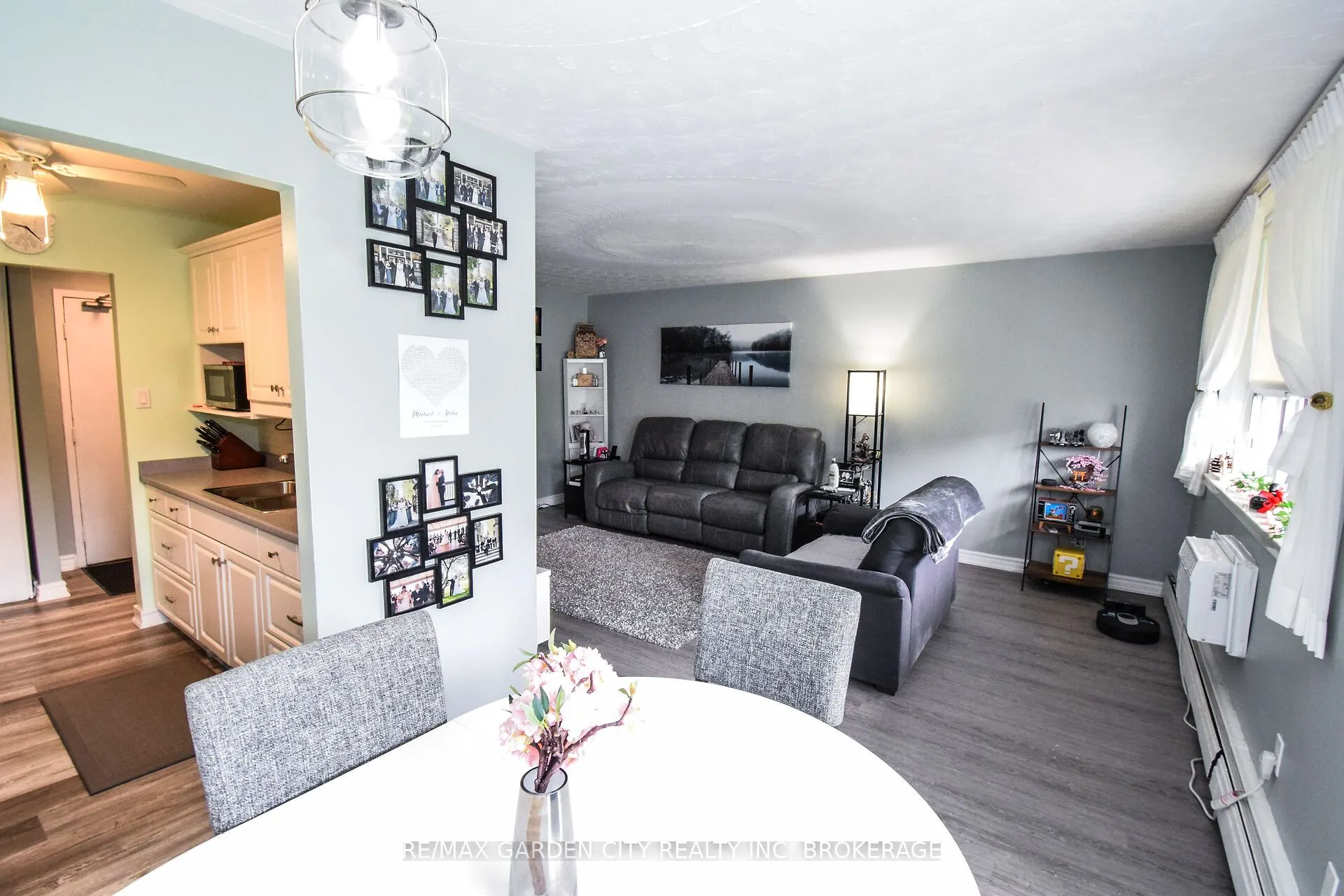 359 GENEVA Street, #811