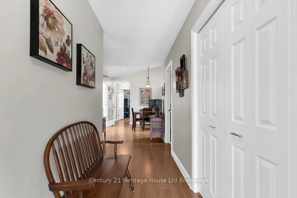 16 Sinclair Drive