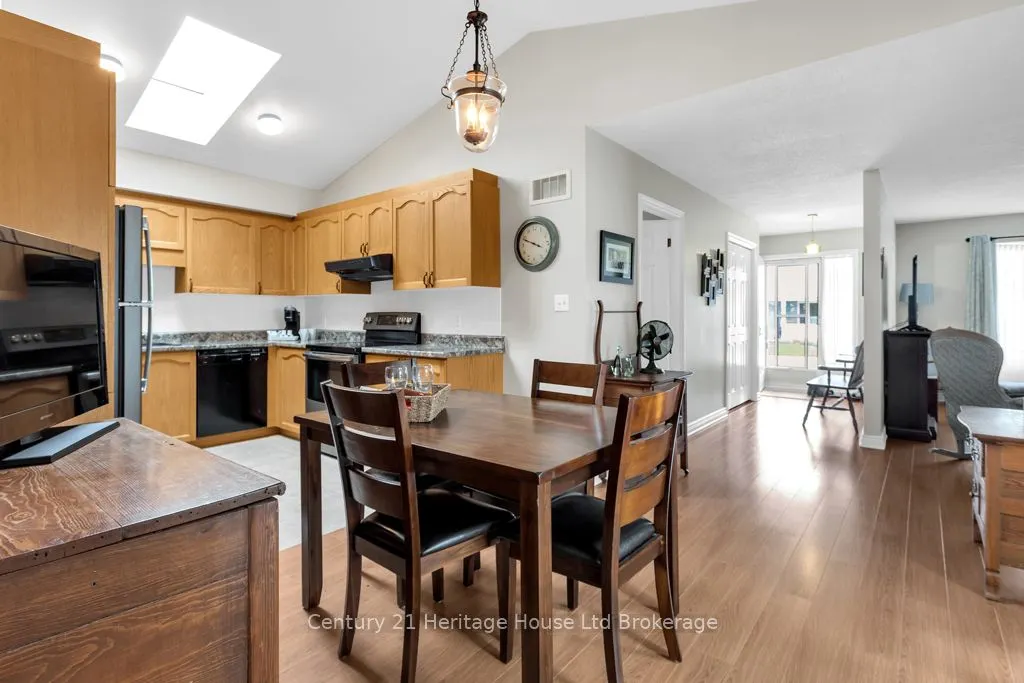 16 Sinclair Drive