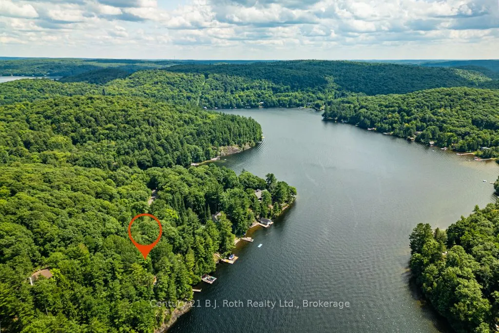 1033 Bayview Point Road