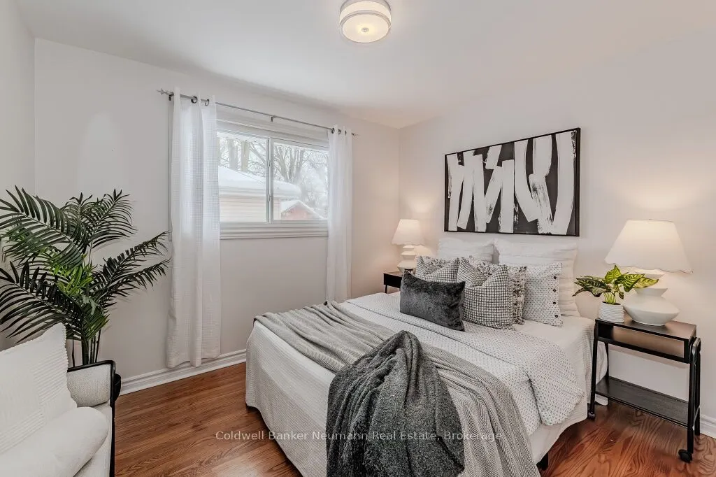70 Freeman Avenue
