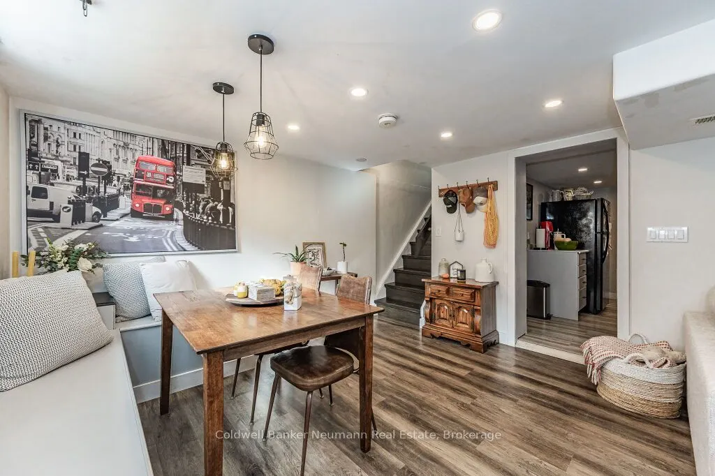70 Freeman Avenue