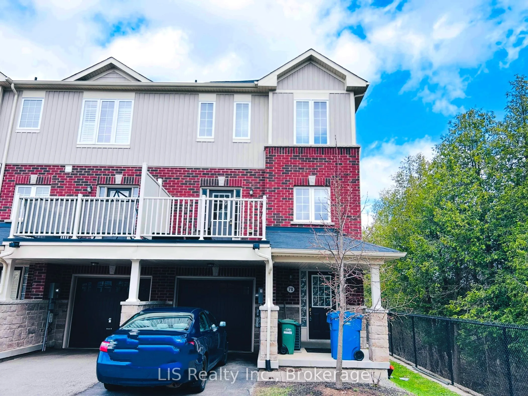 88 Decorso Drive, #70