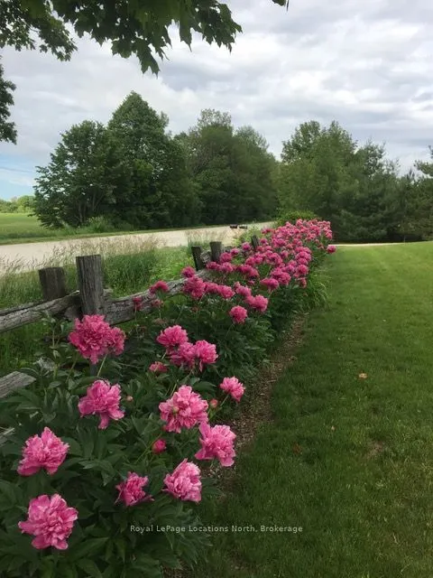 086050 7 Side Road