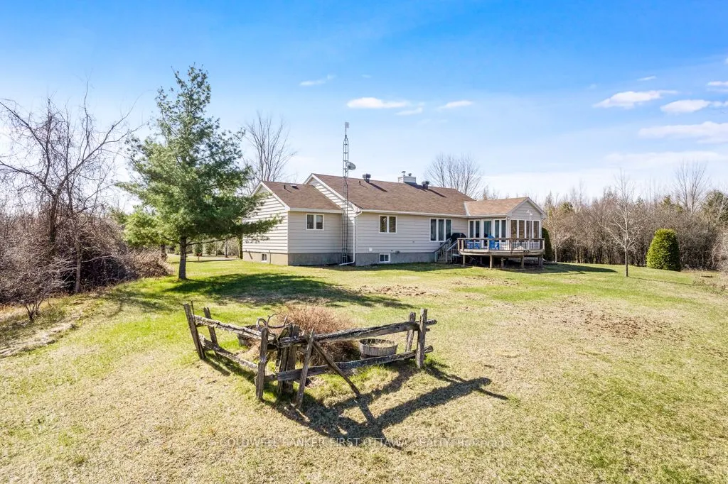 640 MCCONNELL Road