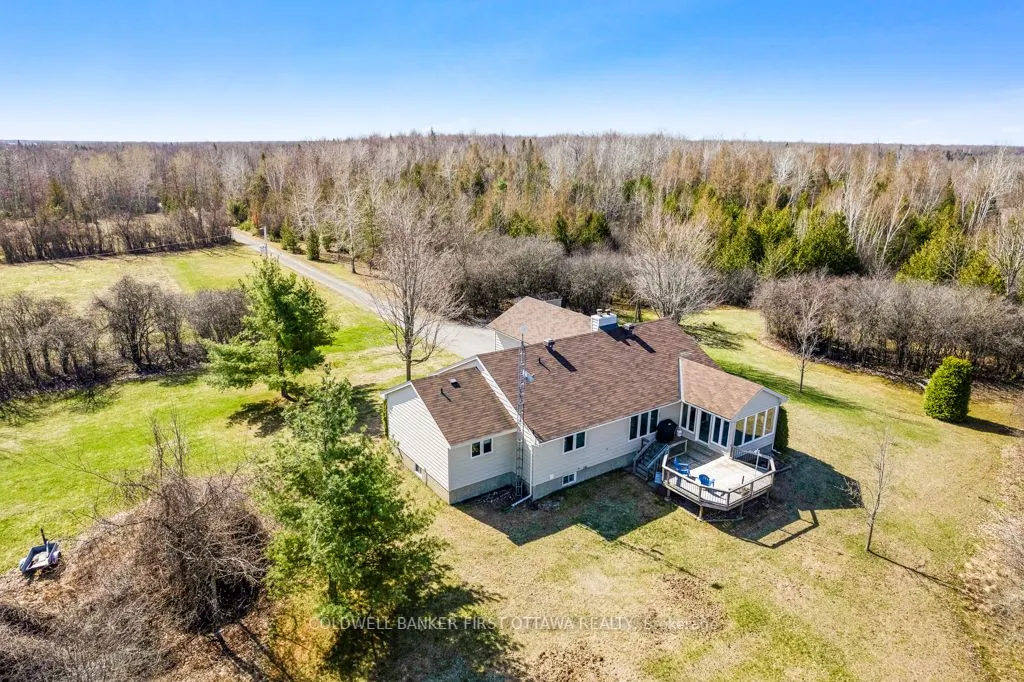 640 MCCONNELL Road