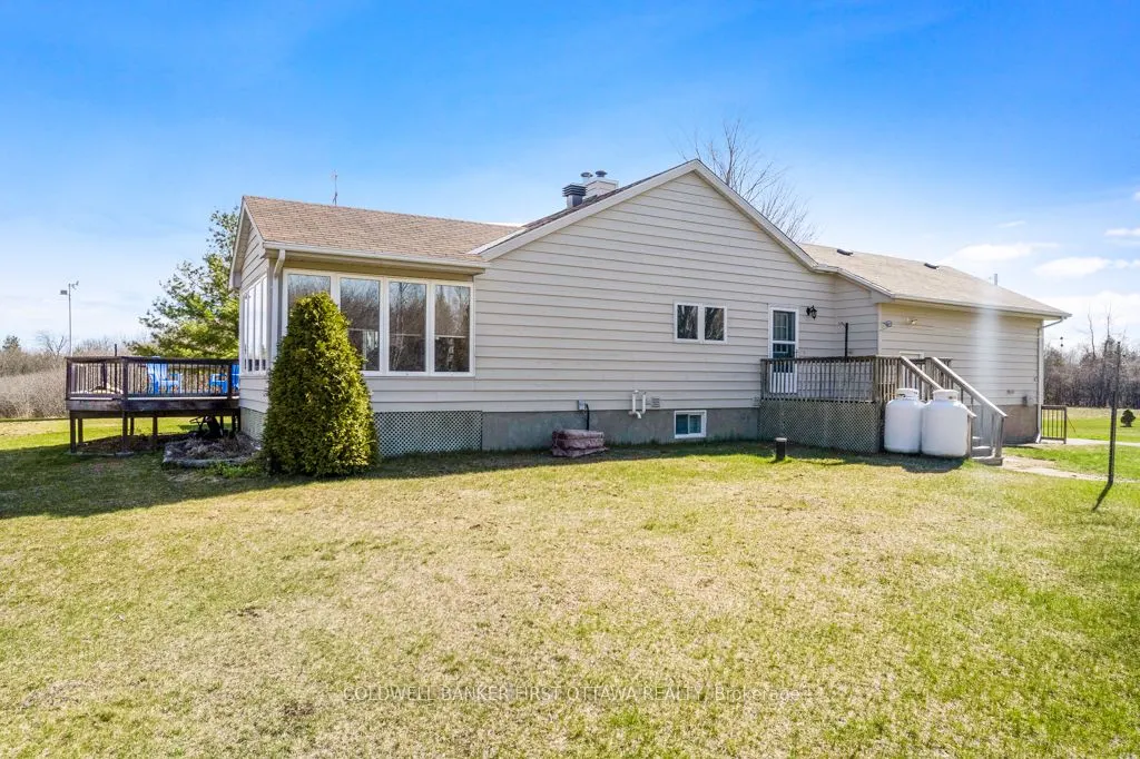 640 MCCONNELL Road