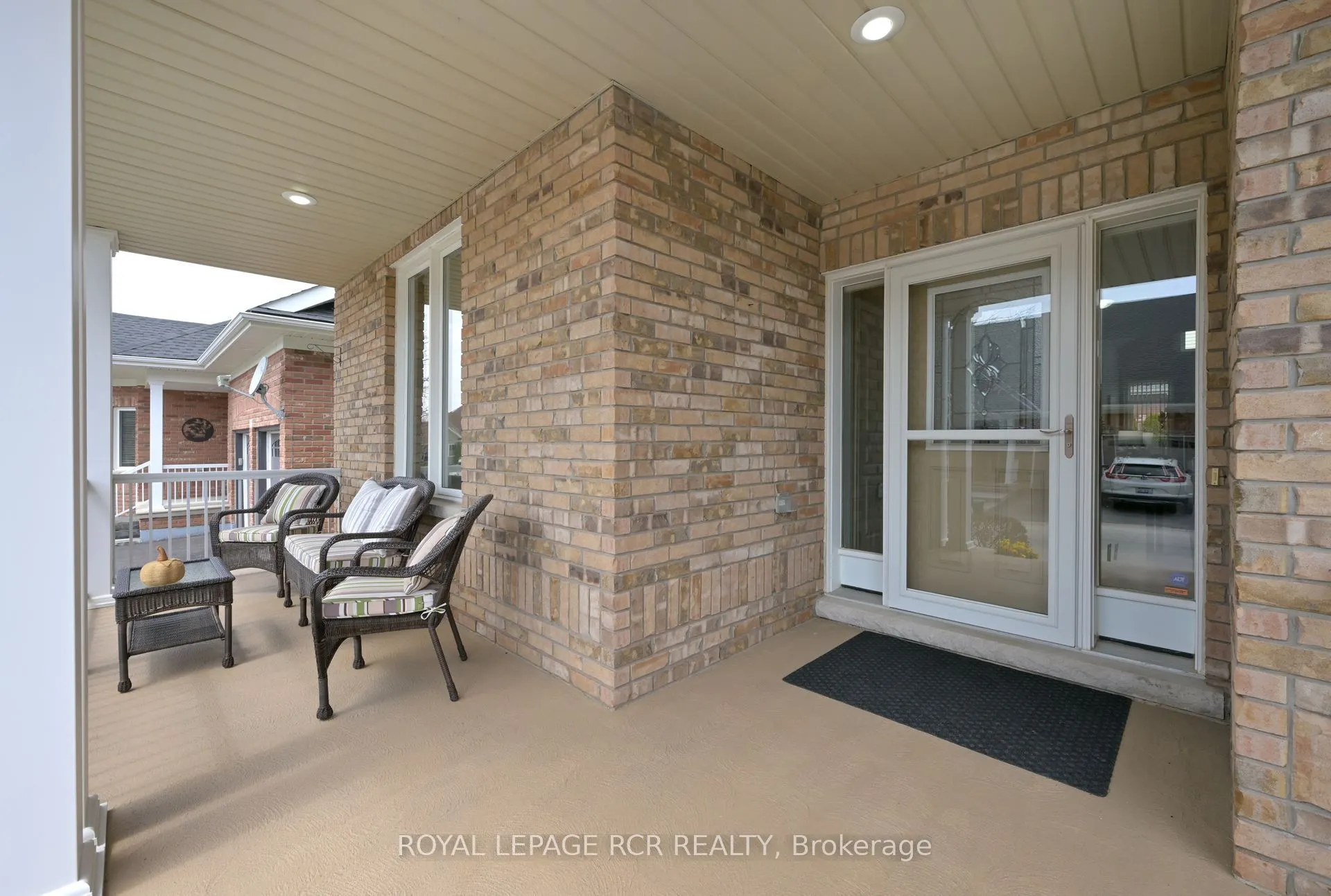 200 Kingfisher Drive, #155
