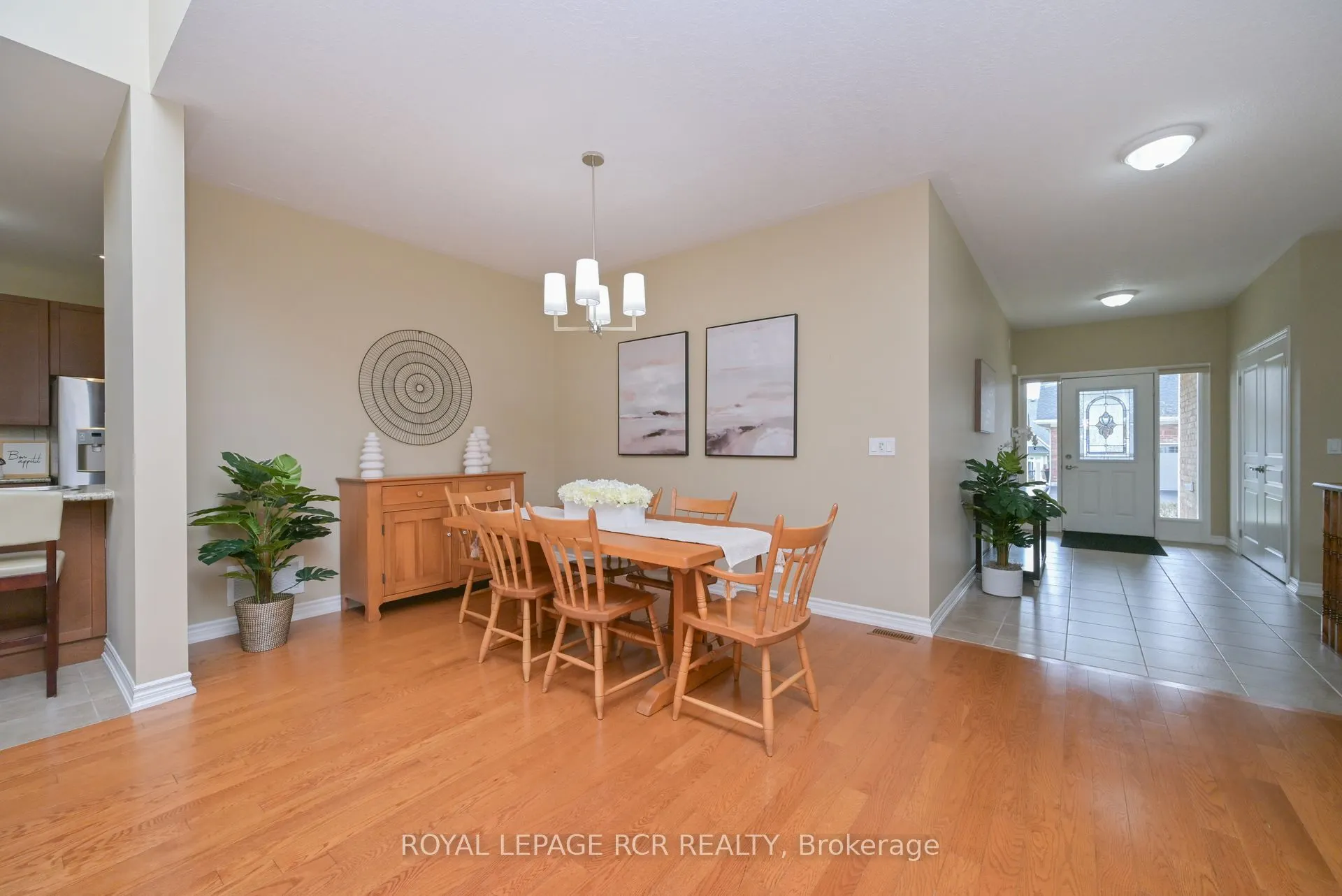 200 Kingfisher Drive, #155