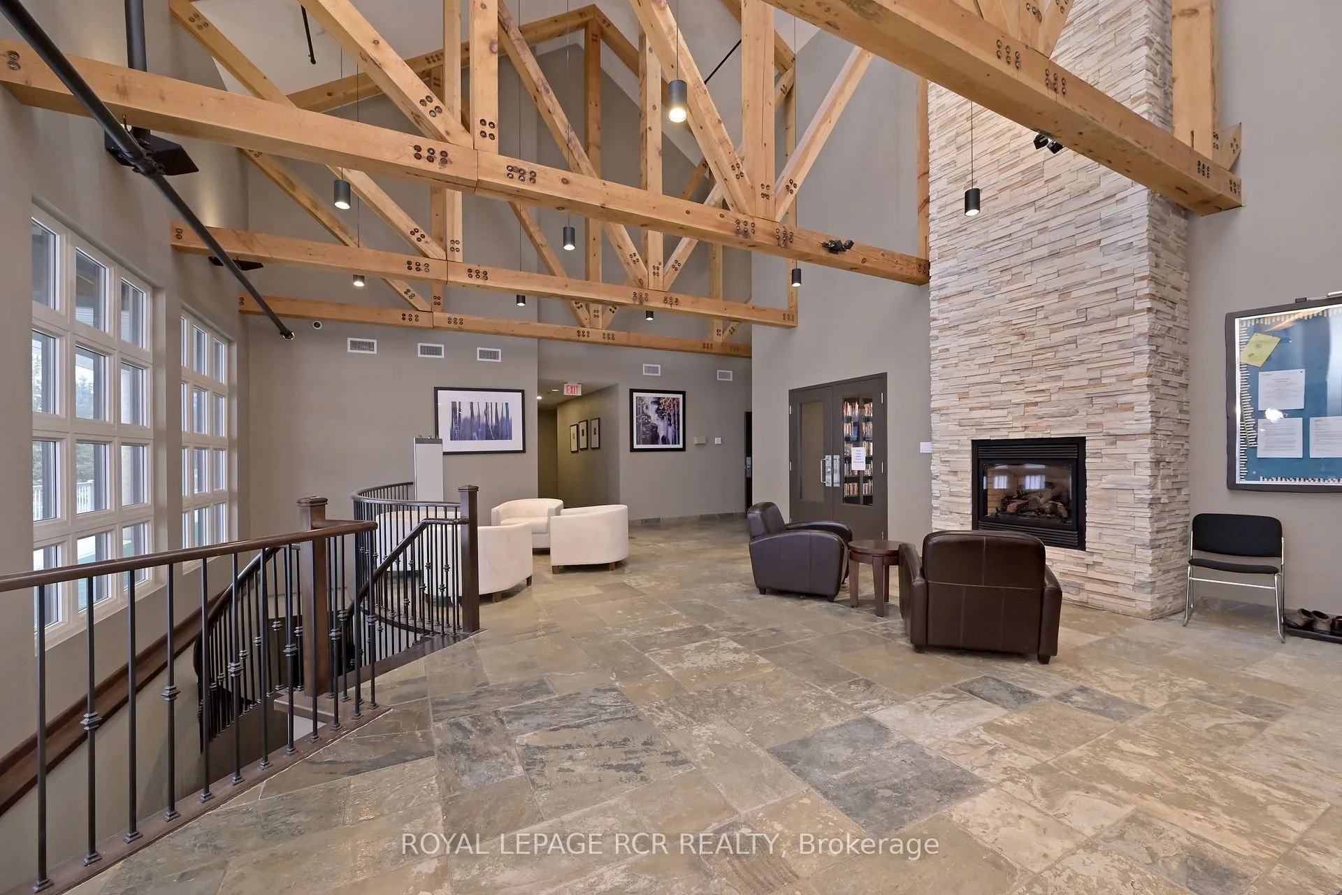 200 Kingfisher Drive, #155