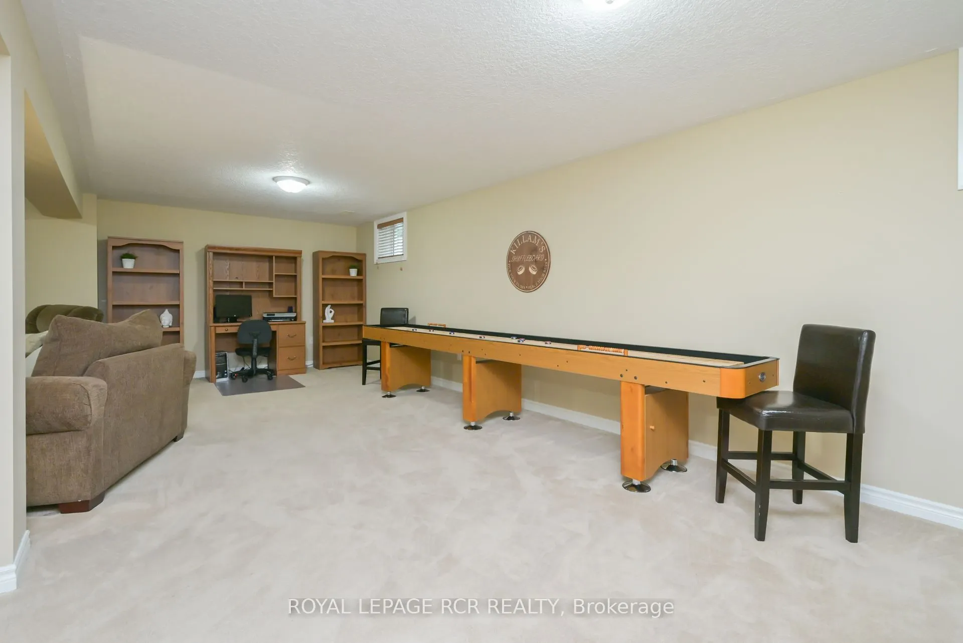200 Kingfisher Drive, #155