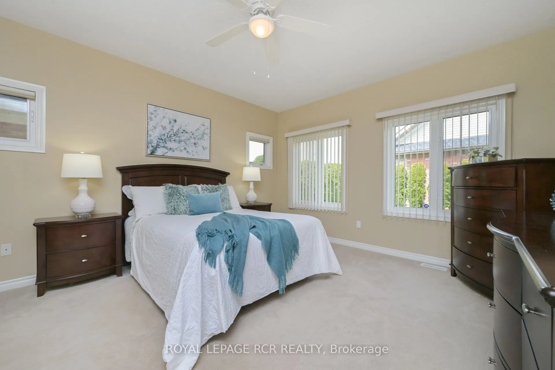 200 Kingfisher Drive, #155