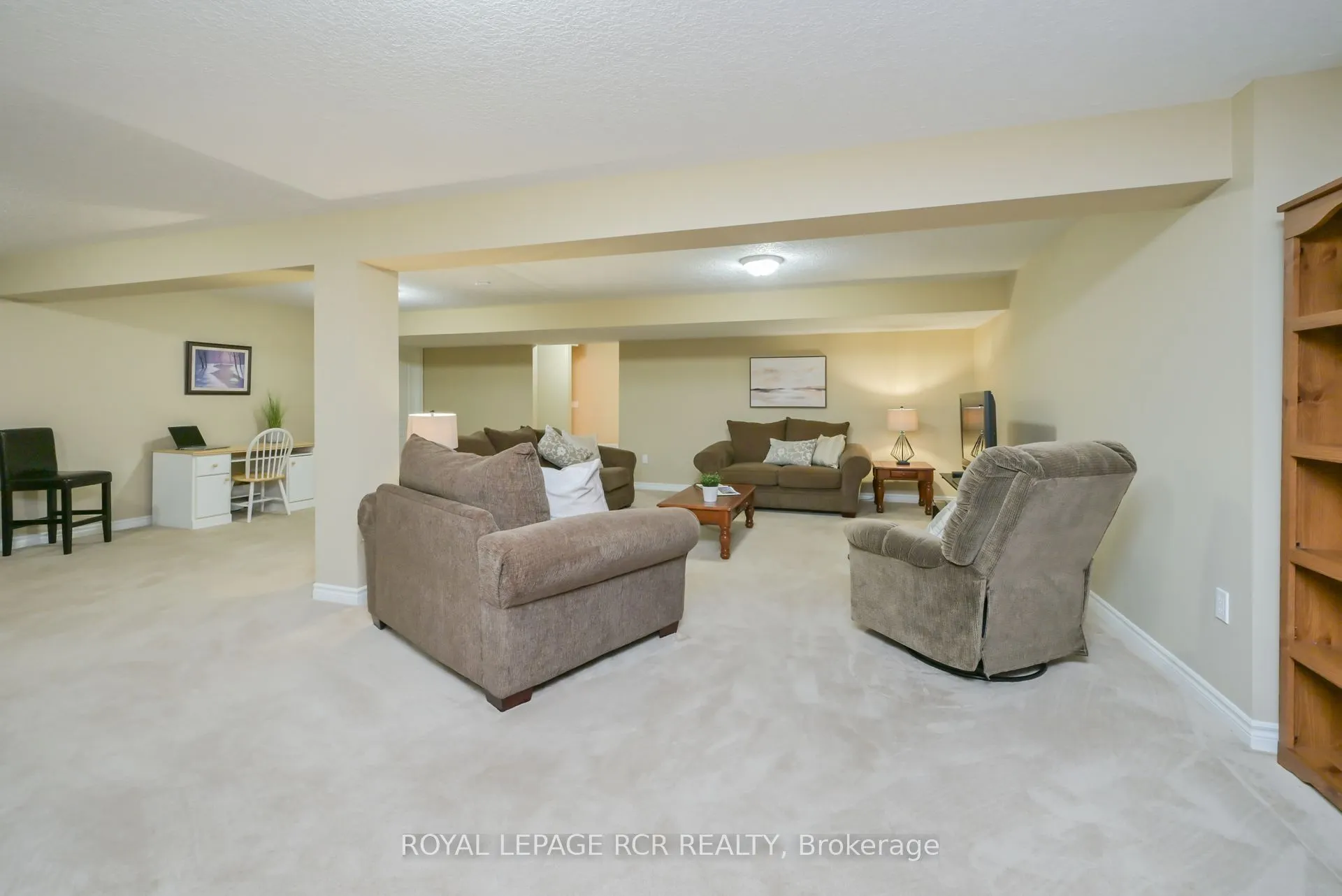 200 Kingfisher Drive, #155